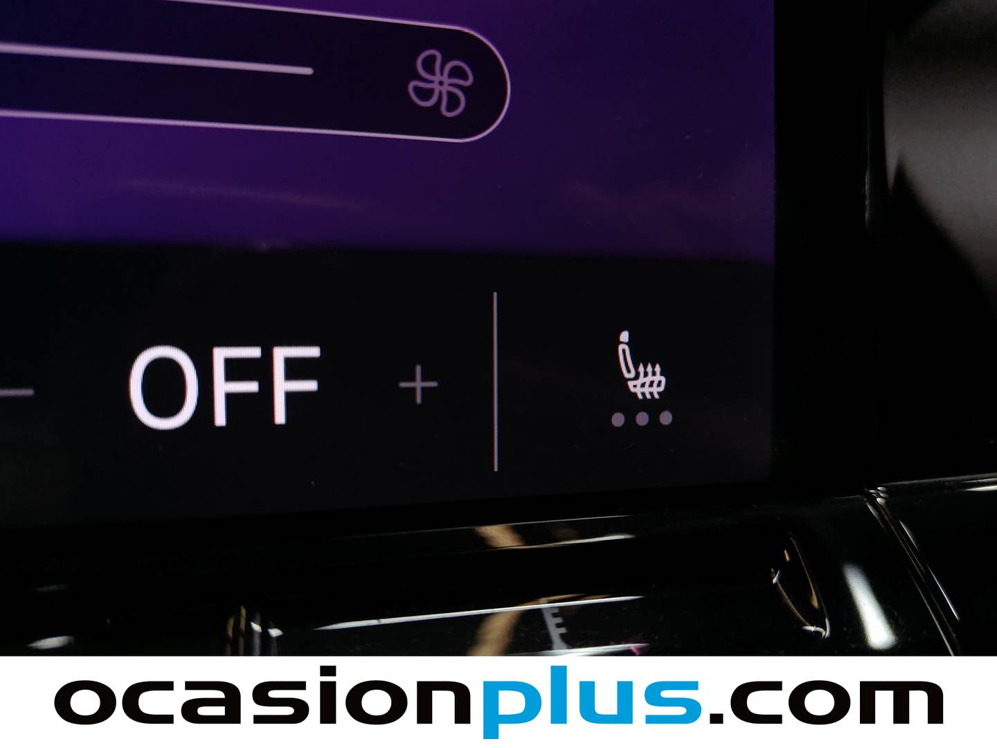 Acabados Volkswagen Golf Volkswagen Golf 2.0 TSI (320CV) 4Motion DSG