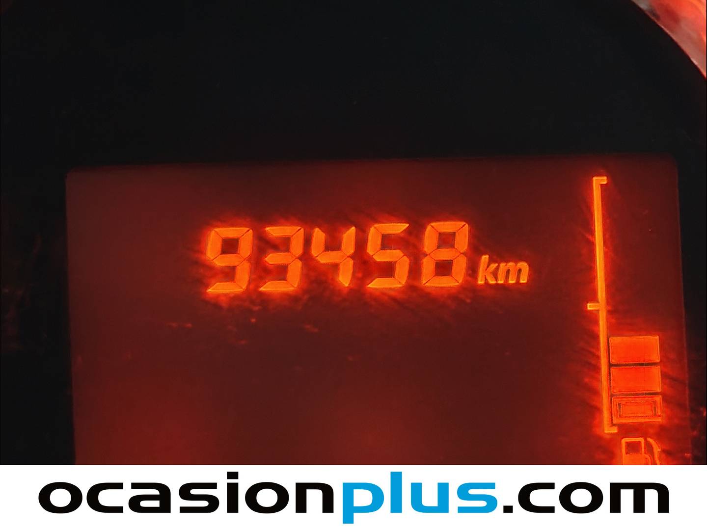 Dacia Logan Dacia Logan 1.2 Ambiance (75 CV) seminuevo