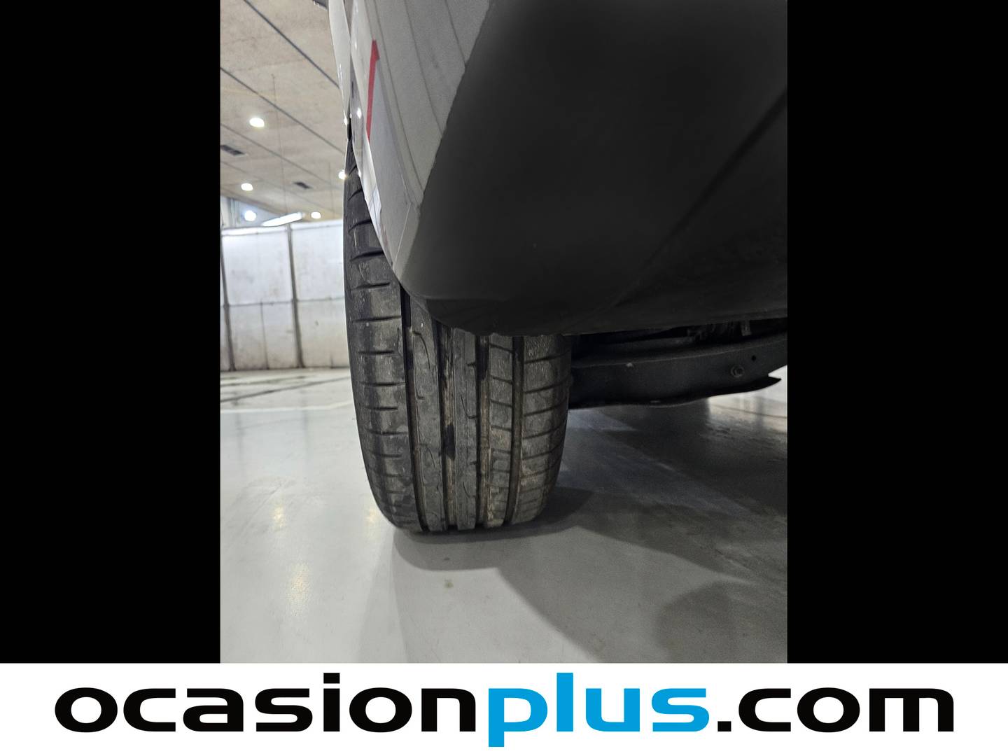 Cupra Formentor CUPRA Formentor 2.0 TDI (150 CV) seminuevo