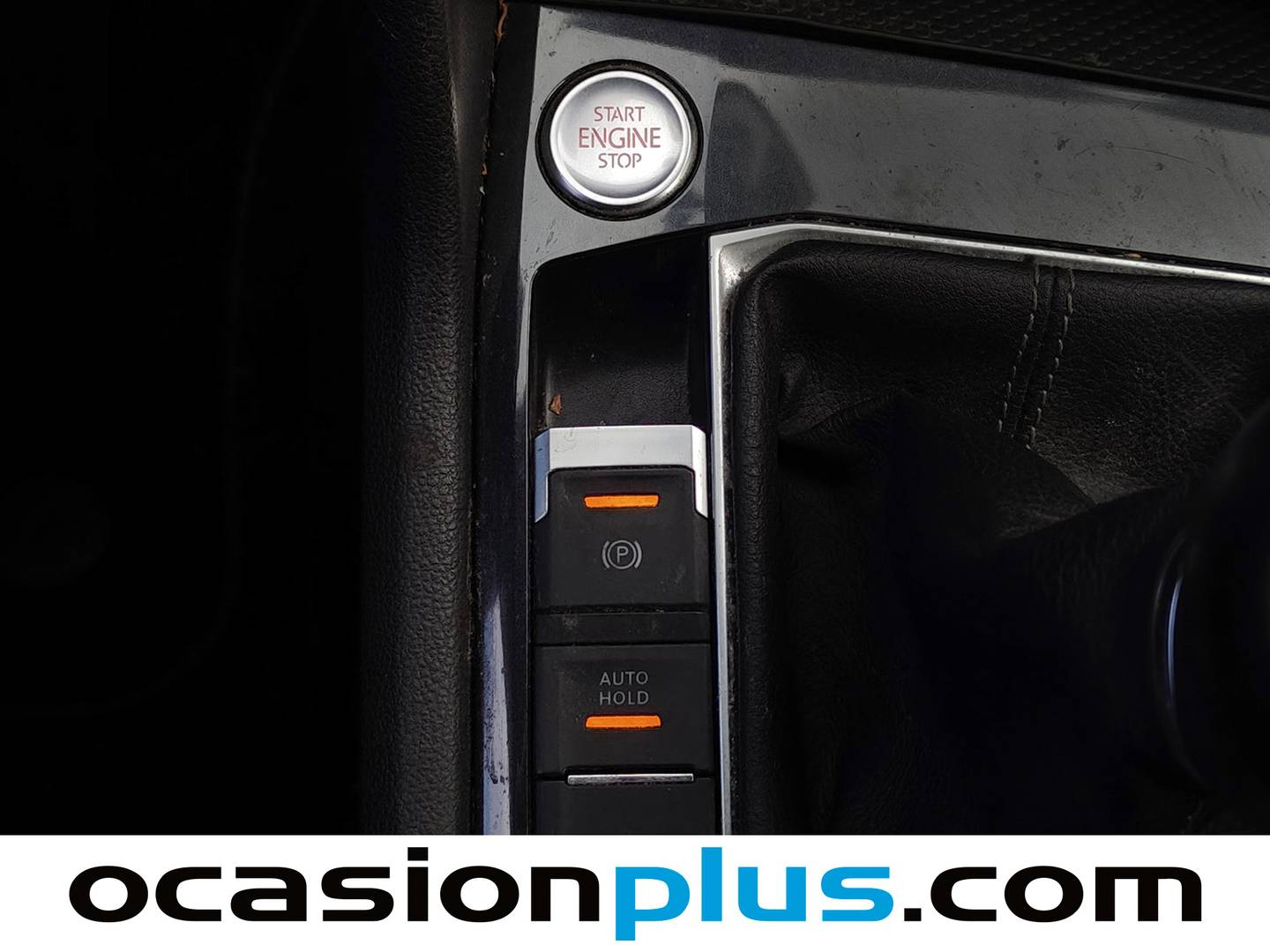 Seat Tarraco SEAT Tarraco 2.0 TDI Style Plus (150 CV) 7 Plazas manual