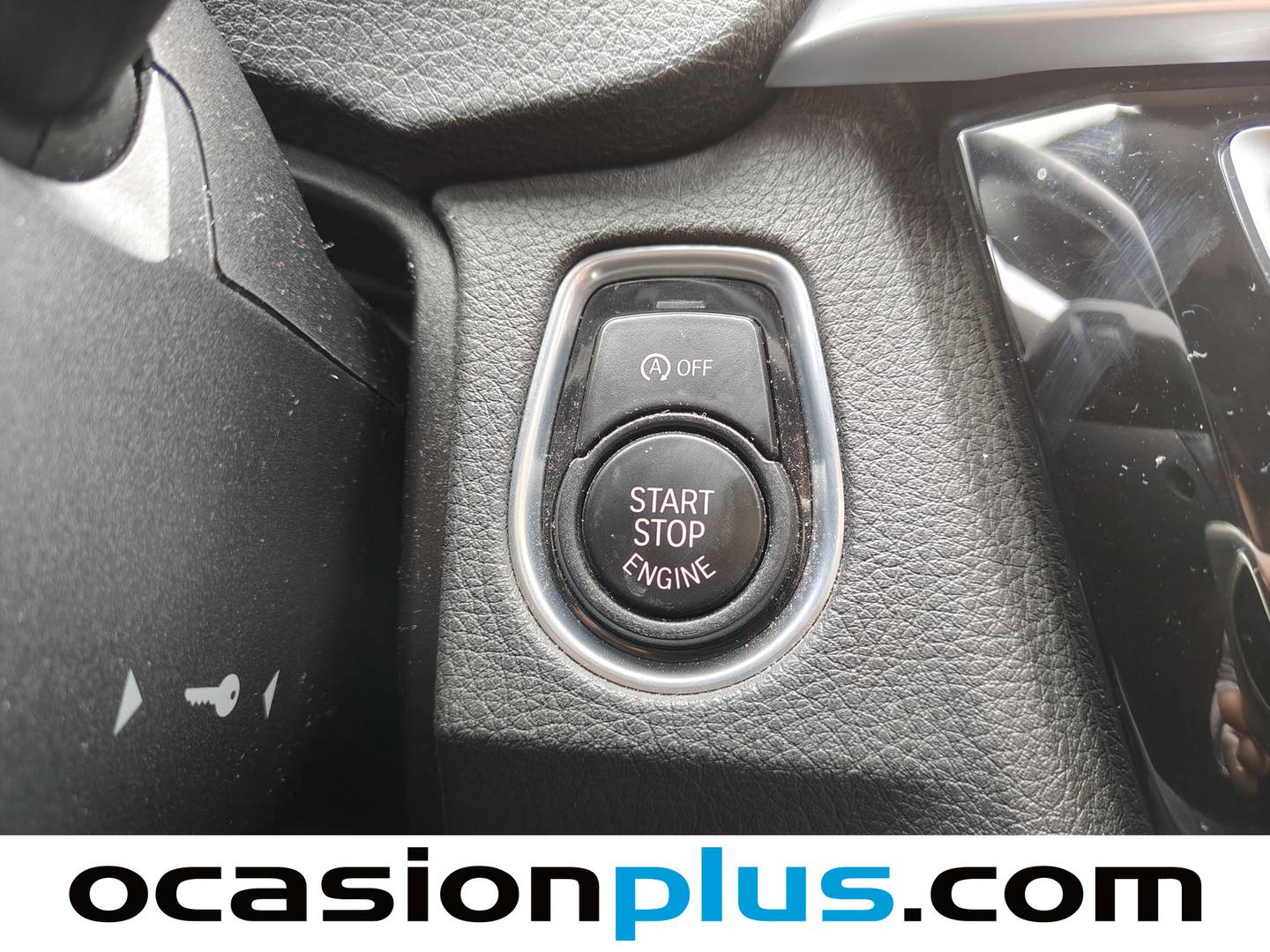 Foto BMW Serie 3 BMW Serie 3 318d Business (150 CV)