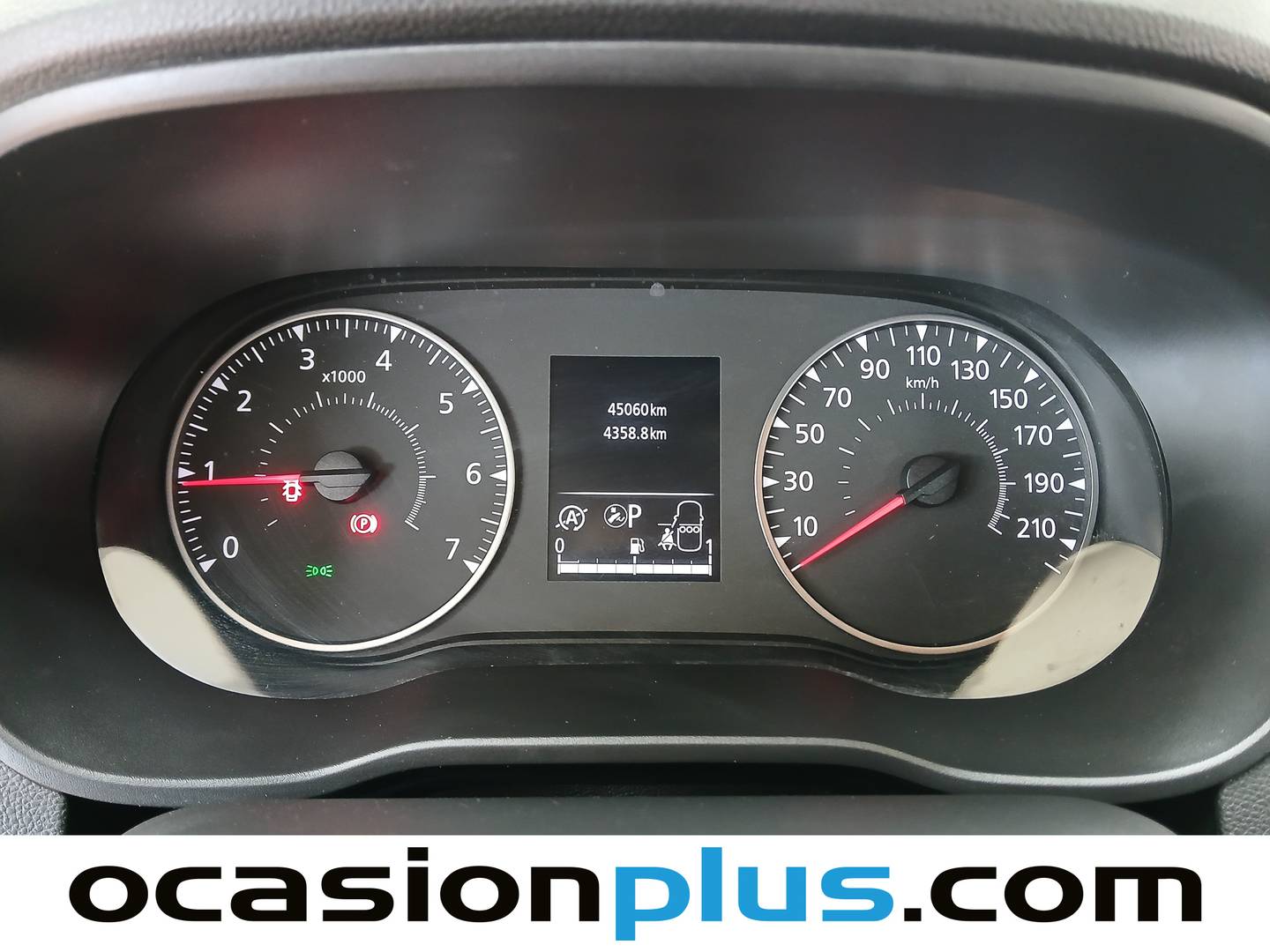 Dacia Duster Dacia Duster Journey Go TCE (150 CV) EDC 2024
