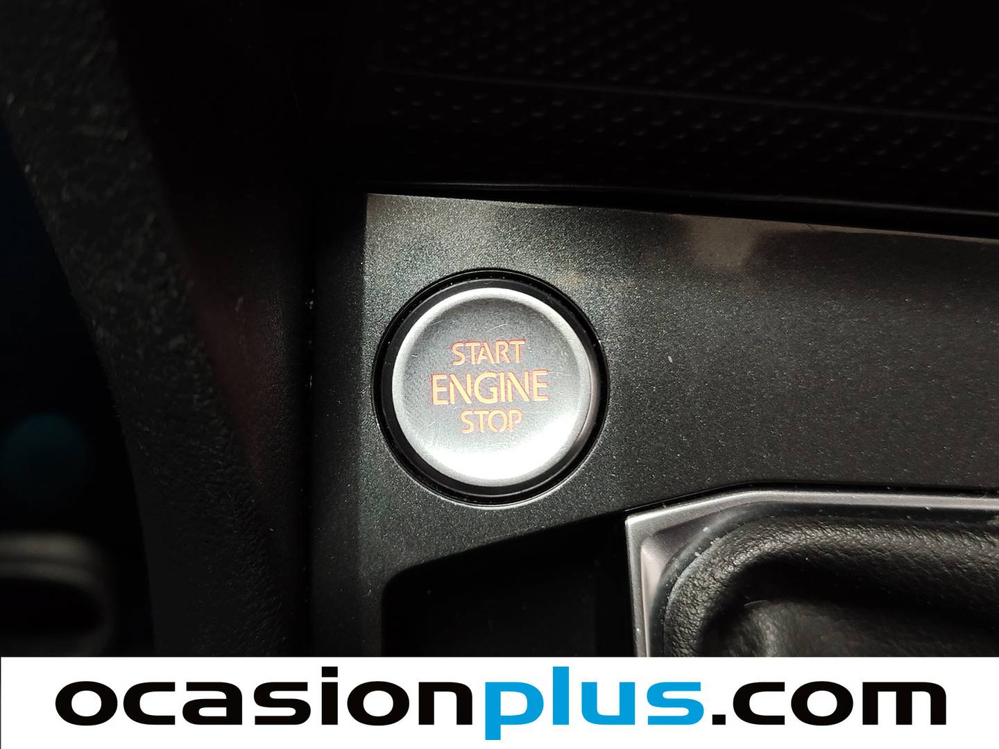 Foto Seat Tarraco SEAT Tarraco 2.0 TDI S&S Xcellence Plus  (150 CV) 7 Plazas