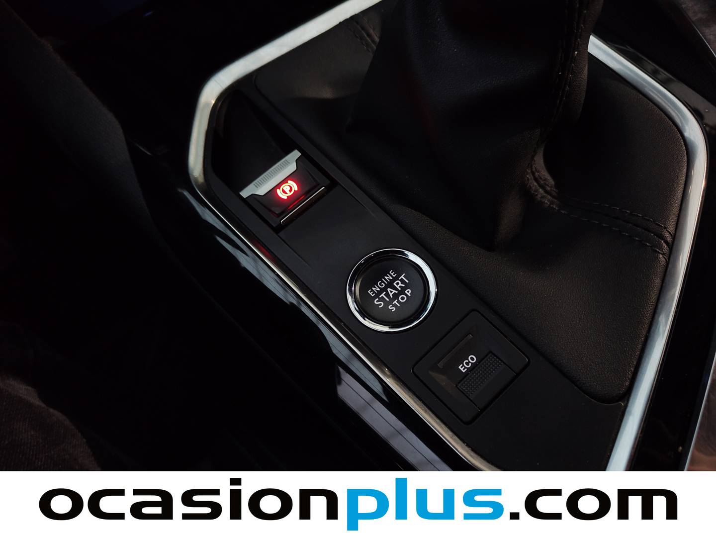 Foto Peugeot 3008 Peugeot 3008 PureTech 130 S&S Allure Pack (130 CV)