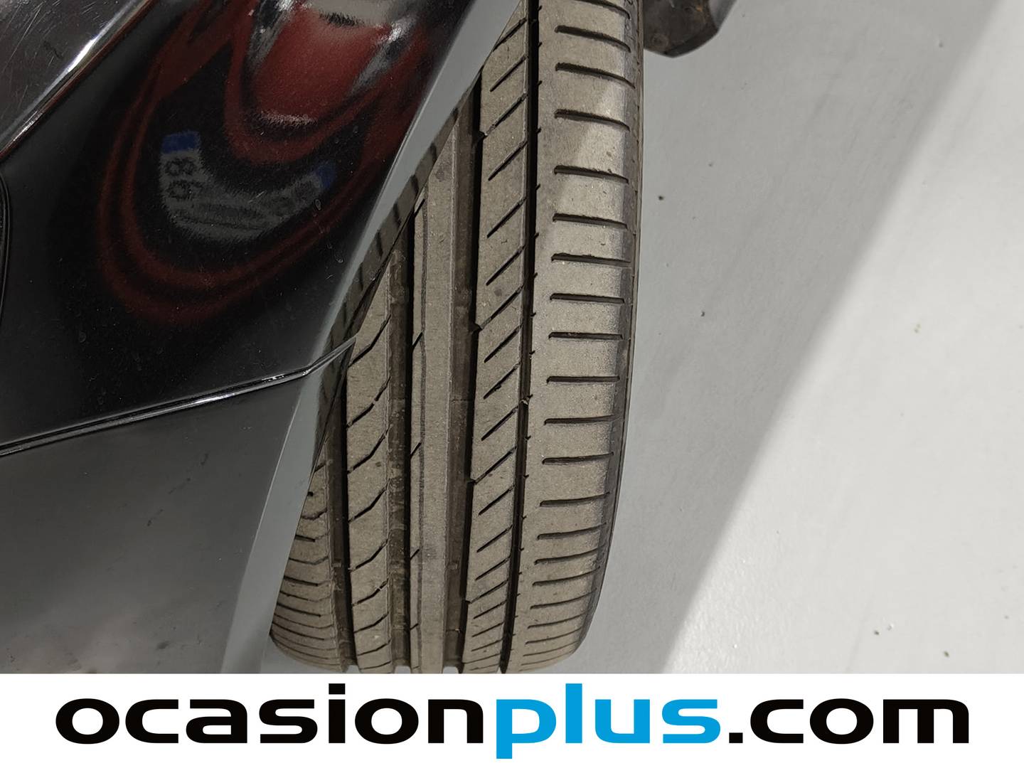 Mercedes Clase A Mercedes-Benz Clase A 200 d (136 CV) diésel