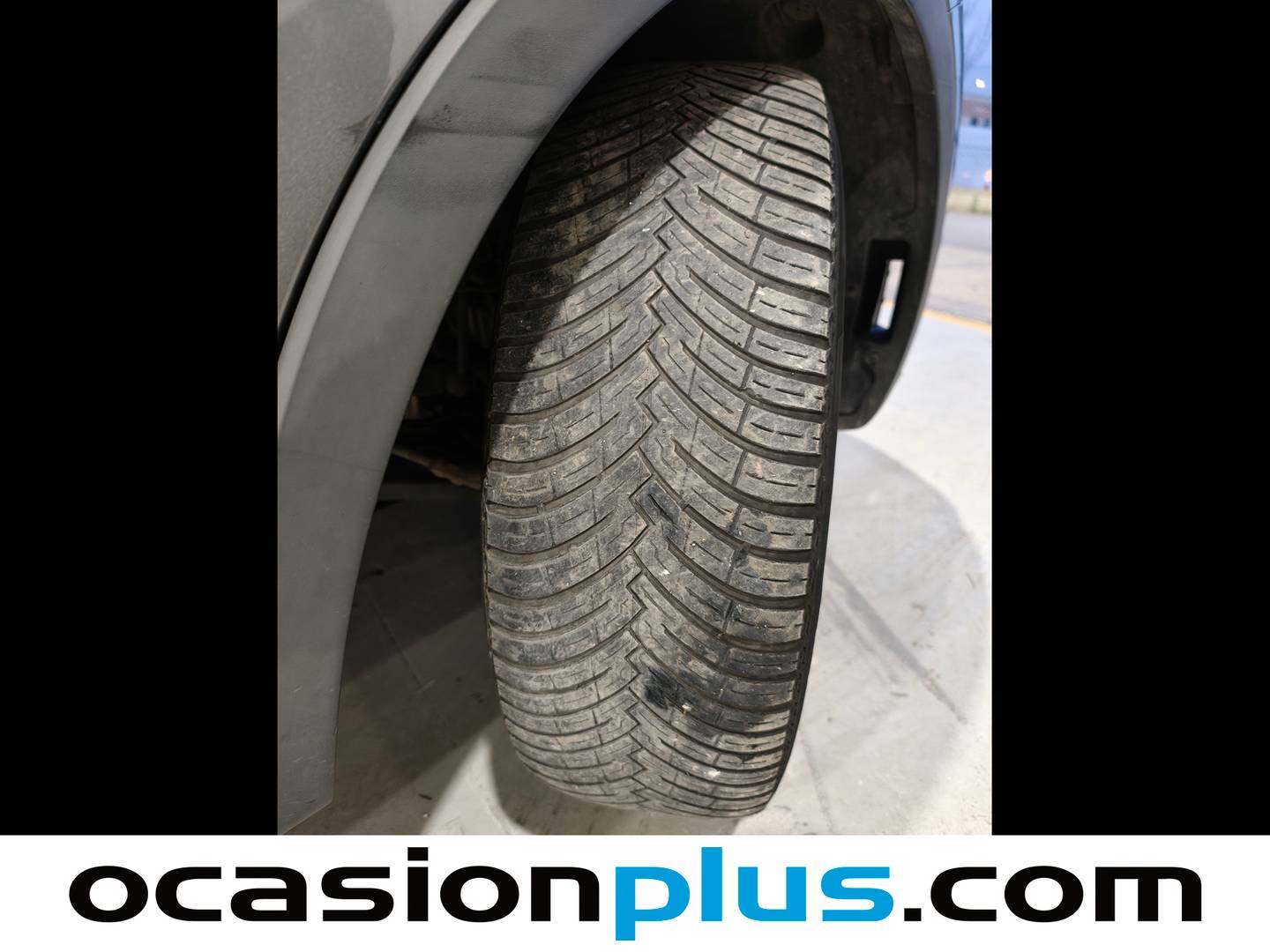 Renault Arkana Renault Arkana RS Line TCe (160 CV) EDC Microhíbrido barato