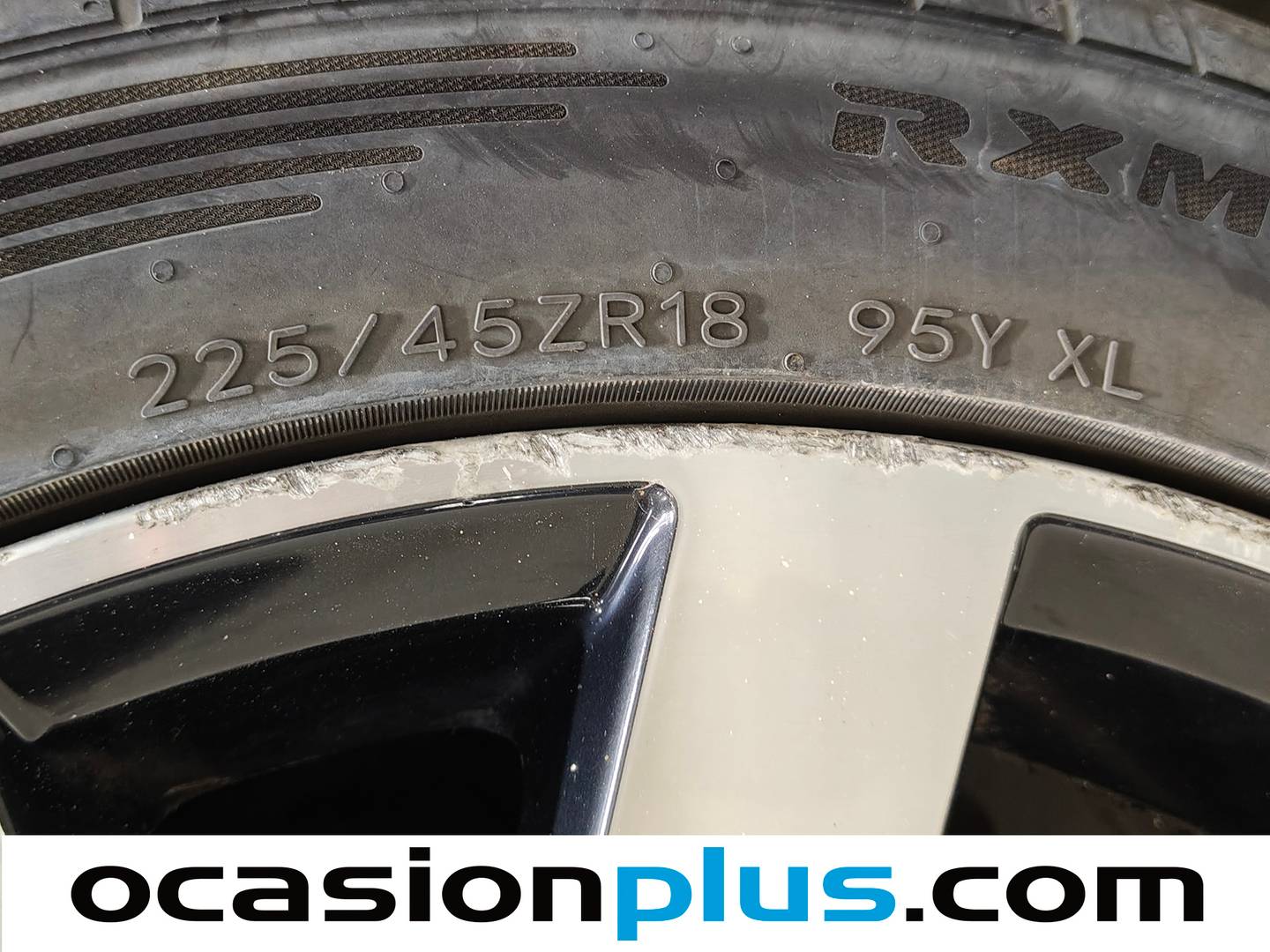 Volkswagen Sharan Volkswagen Sharan Sport 2.0 TDI BMT (150 CV)7 Plazas manual