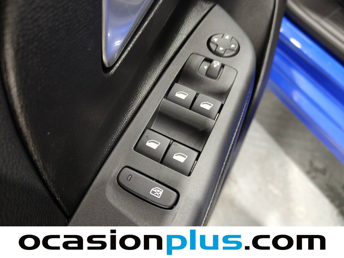 Foto Opel Corsa Opel Corsa 1.2 T XHL GS eDCT (110 CV)