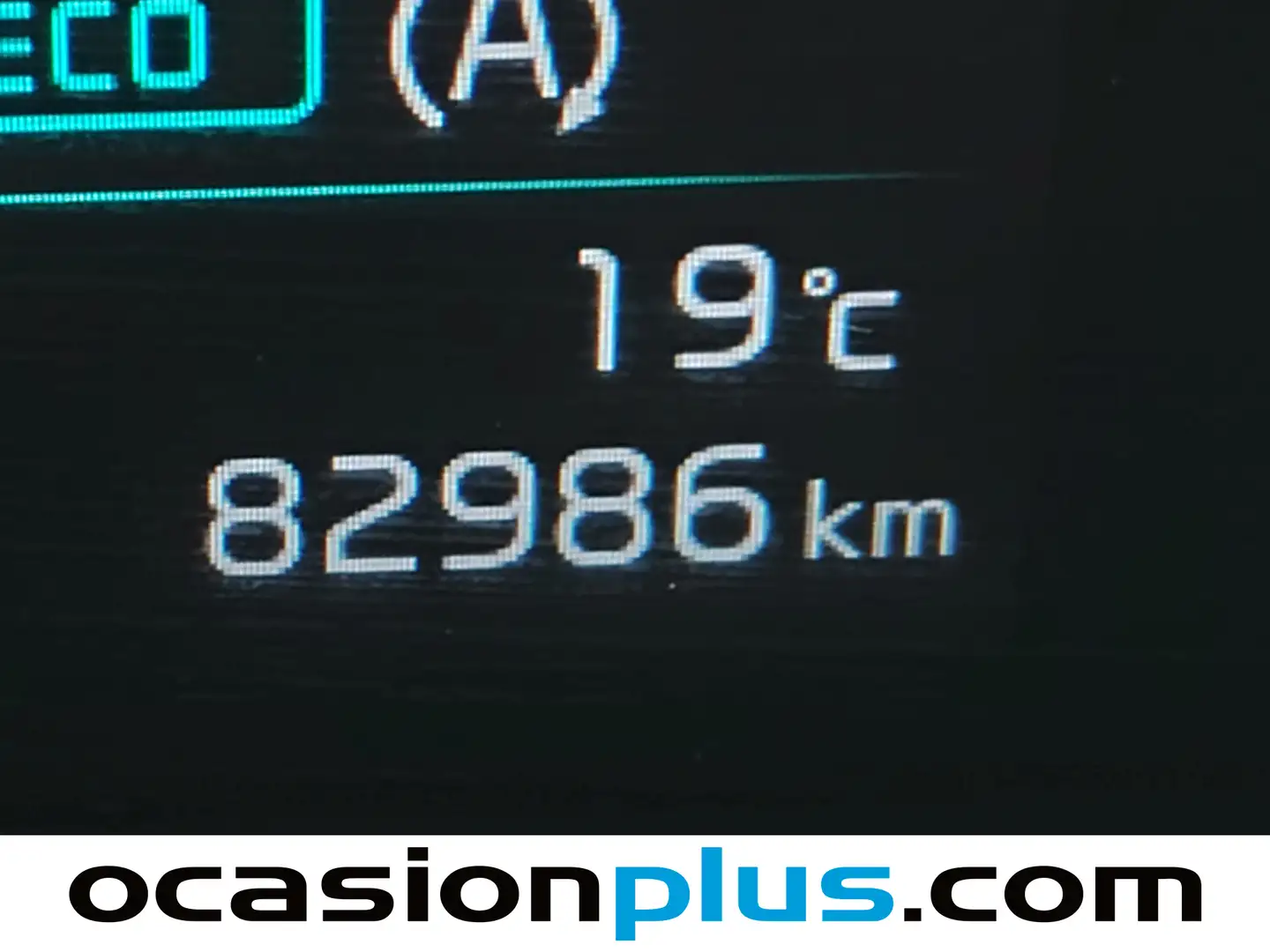 Foto KIA Sportage Kia Sportage 1.6 CRDi MHEV Business 4x2 (136 CV)