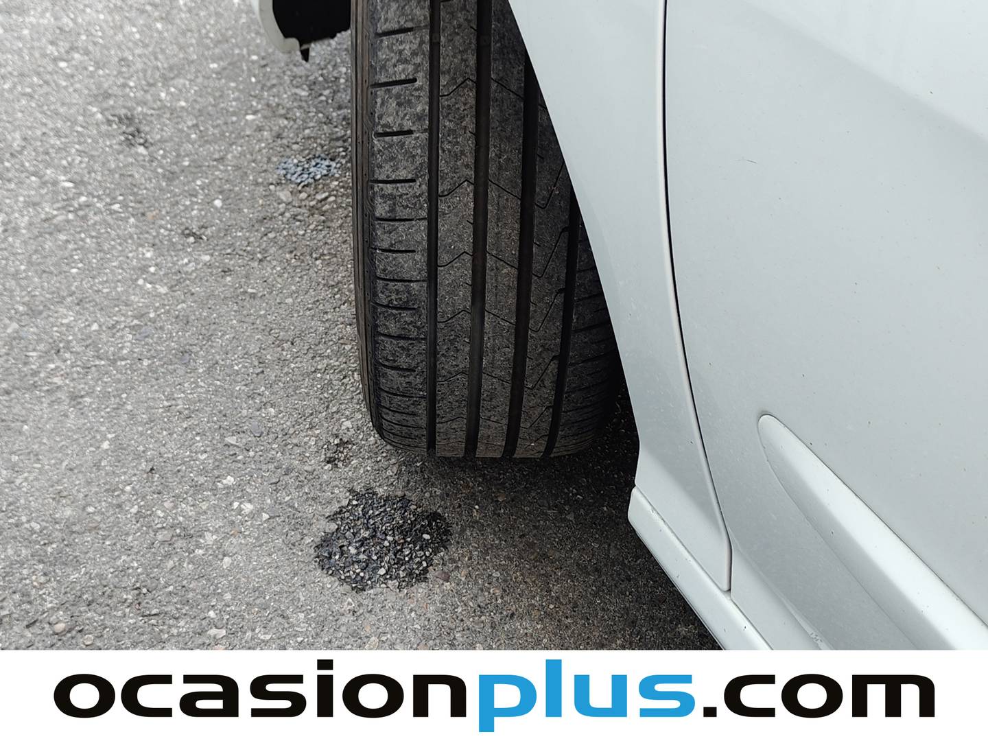 Peugeot 308 Peugeot 308 SW SW 1.6 HDI FAP Active (92 CV) barato
