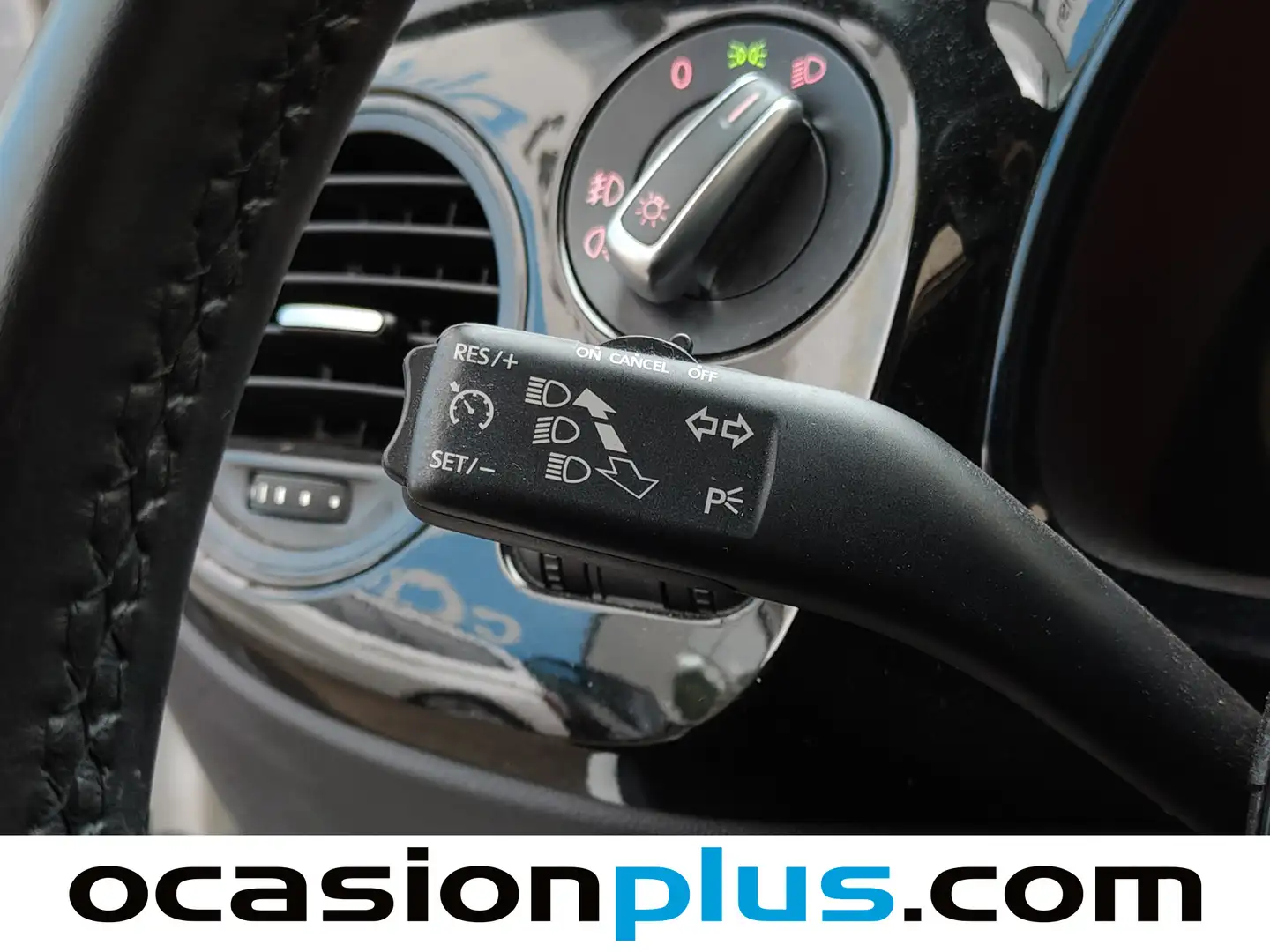 Foto Volkswagen Beetle Volkswagen Beetle Beetlemania 1.2 TSI (105 CV)