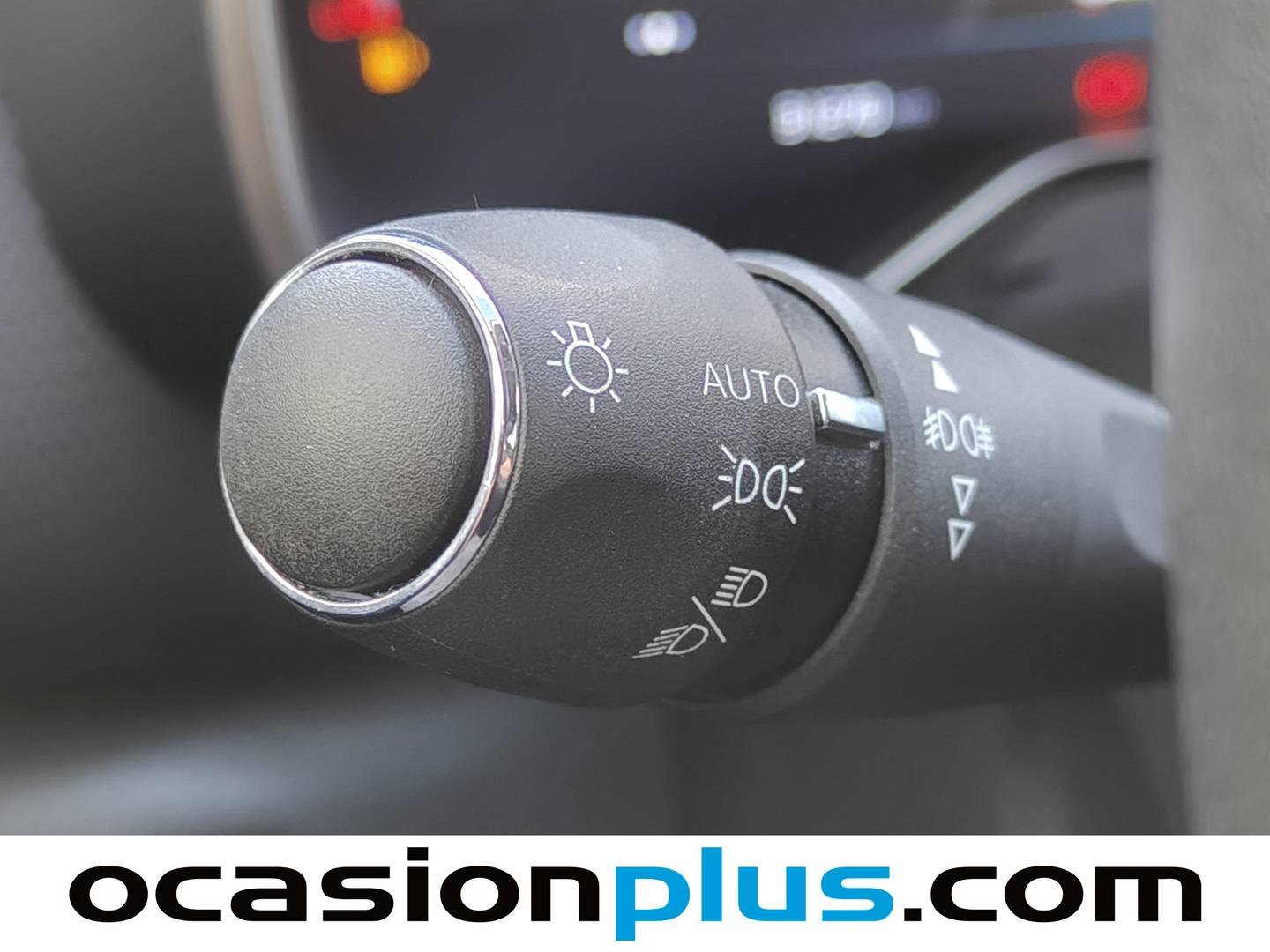 Foto Citroën C5 Aircross Citroen C5 Aircross BlueHDi 130 S&S Plus EAT8 (131 CV)