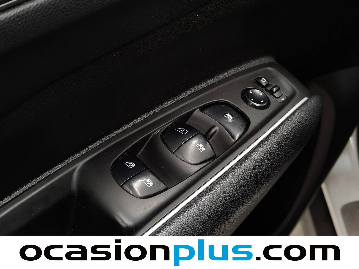 Foto Renault Koleos Renault Koleos Zen dCi 4WD (177 CV) X-Tronic