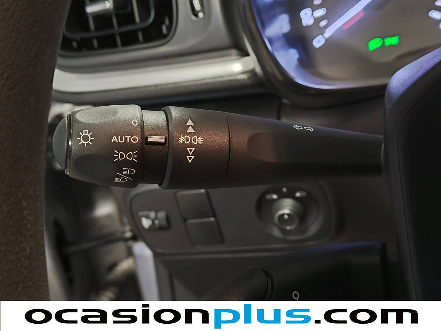 Foto Citroën C3 Origin Citroen C3 Origin Plus BlueHDi (102 CV)