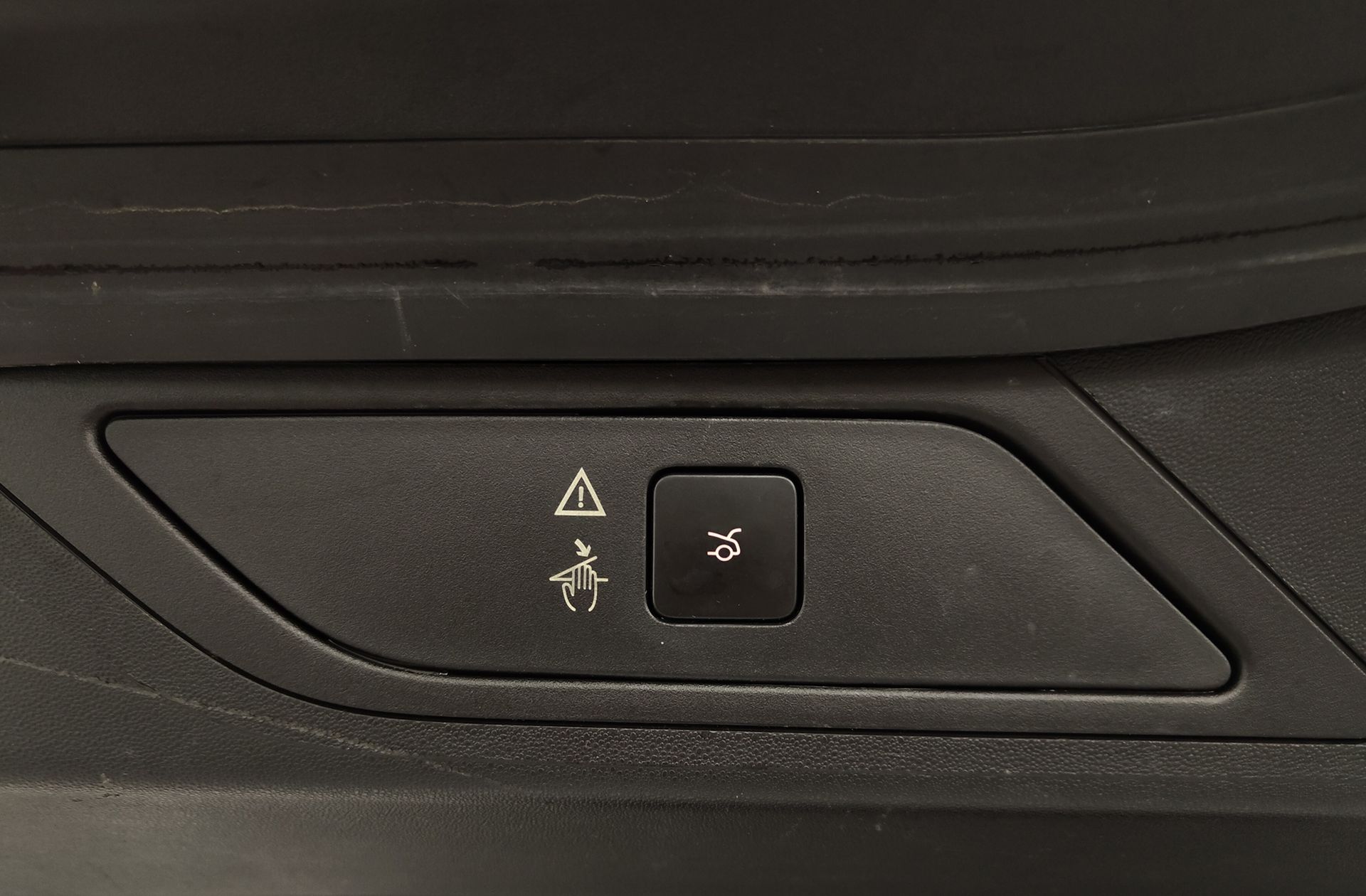 Citroën C4 Grand SpaceTourer BlueHDi 130 Shine Pack EAT8 7 plazas - foto 20