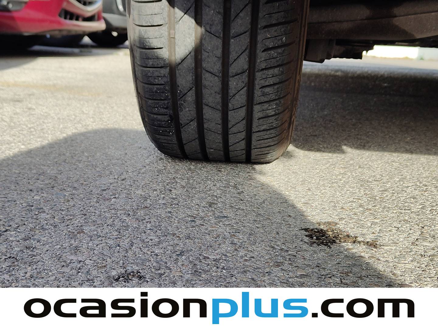 Audi Q5 Audi Q5 S line 2.0 TDI clean diesel quattro (190 CV) S tronic al mejor precio