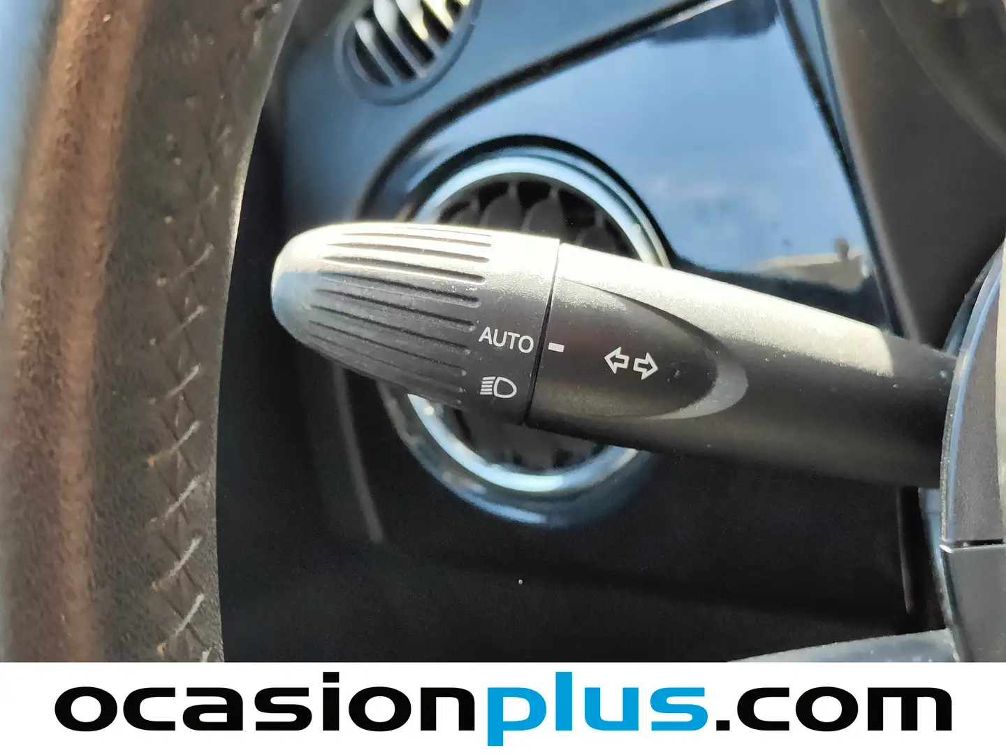 Foto Fiat 500 Fiat 500 1.0 GSE S (70 CV)