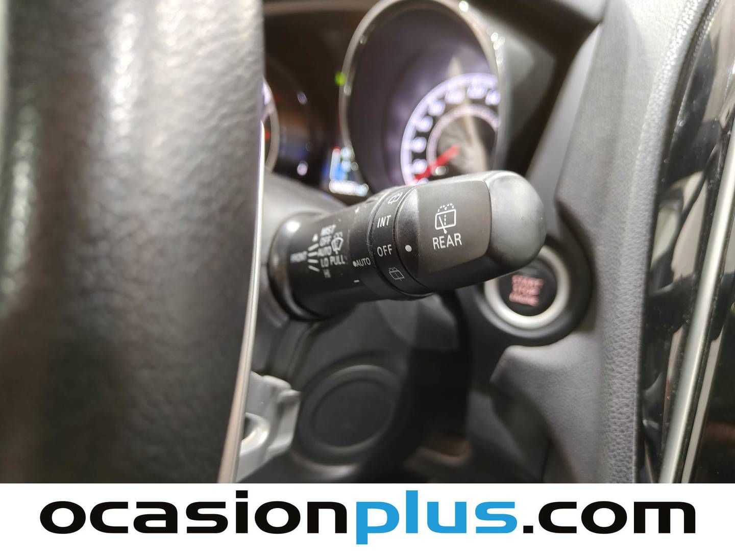 Mitsubishi ASX Mitsubishi ASX 200 MPI Kaiteki CVT (150 CV) barato