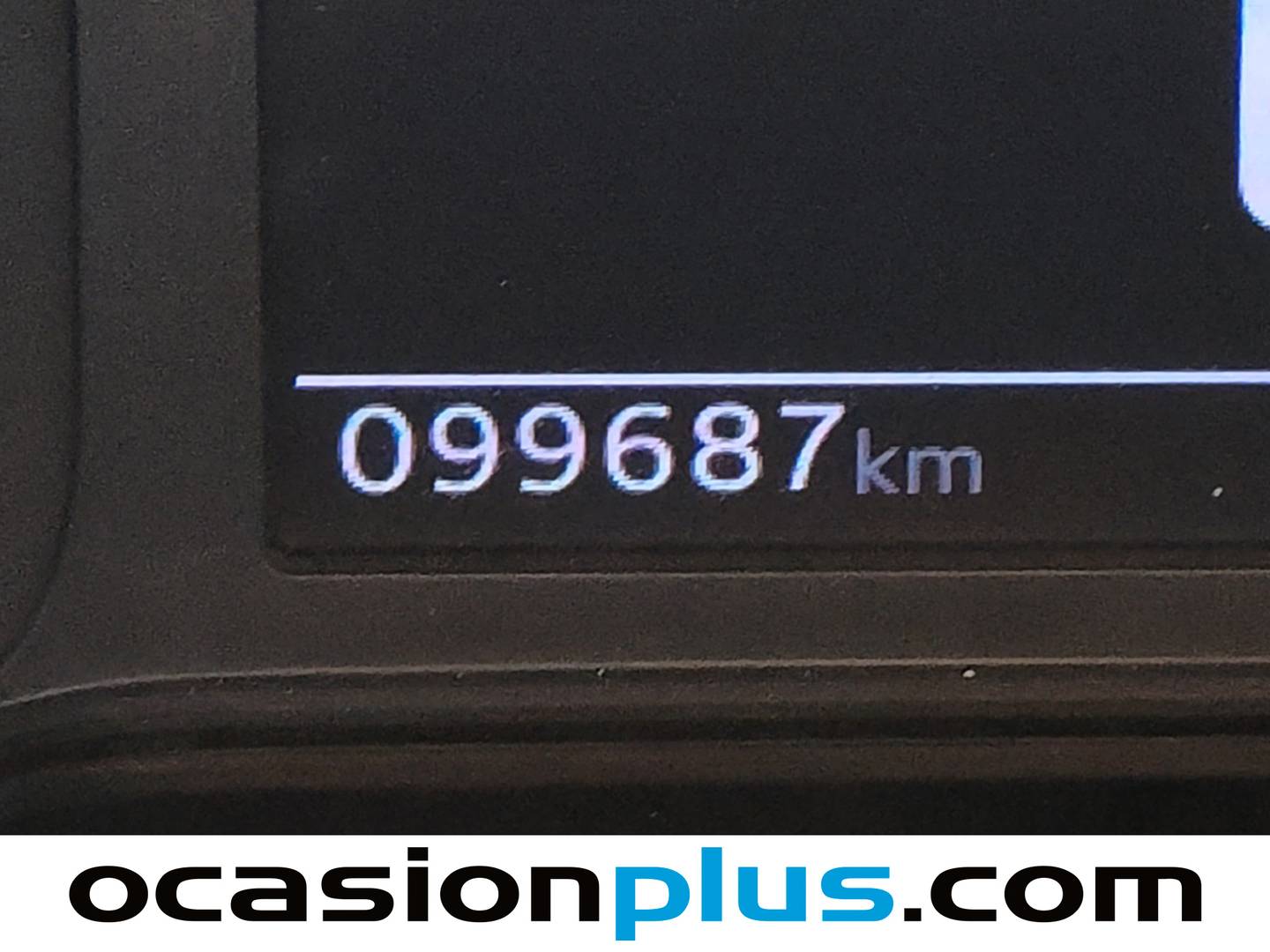 Peugeot Rifter Peugeot Rifter Active Pack Business BlueHDi (100 CV) de ocasión