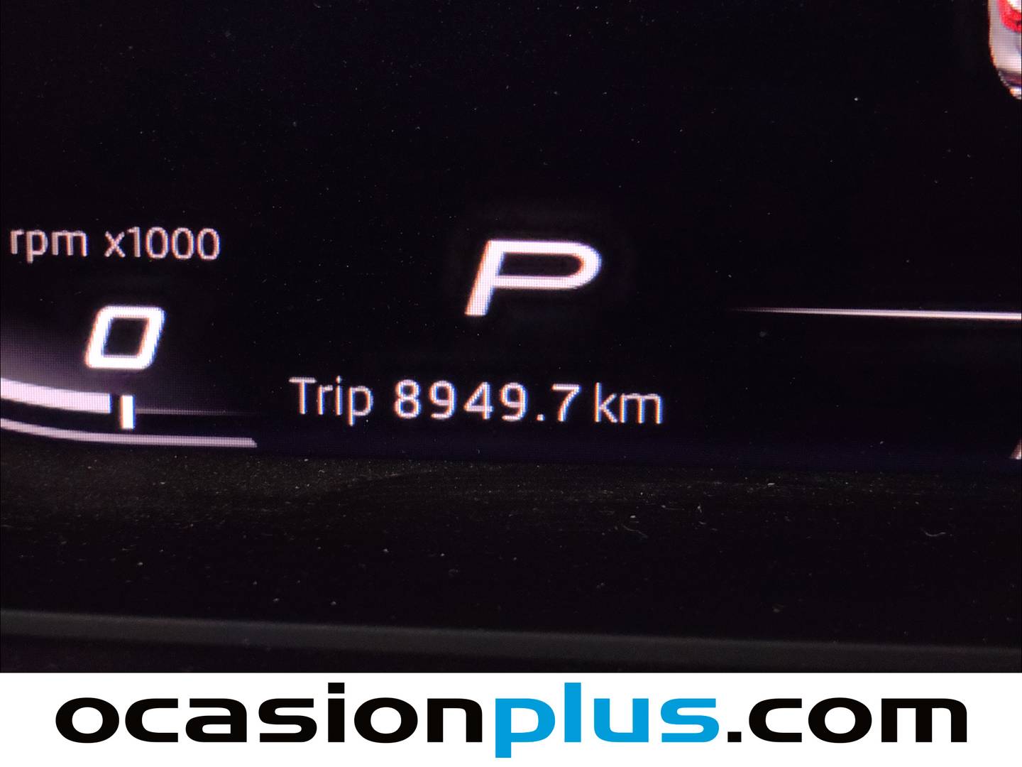 Seat Tarraco Seat Tarraco 2.0 TDI S&S Xcellence Plus 4Drive DSG (190 CV) seminuevo