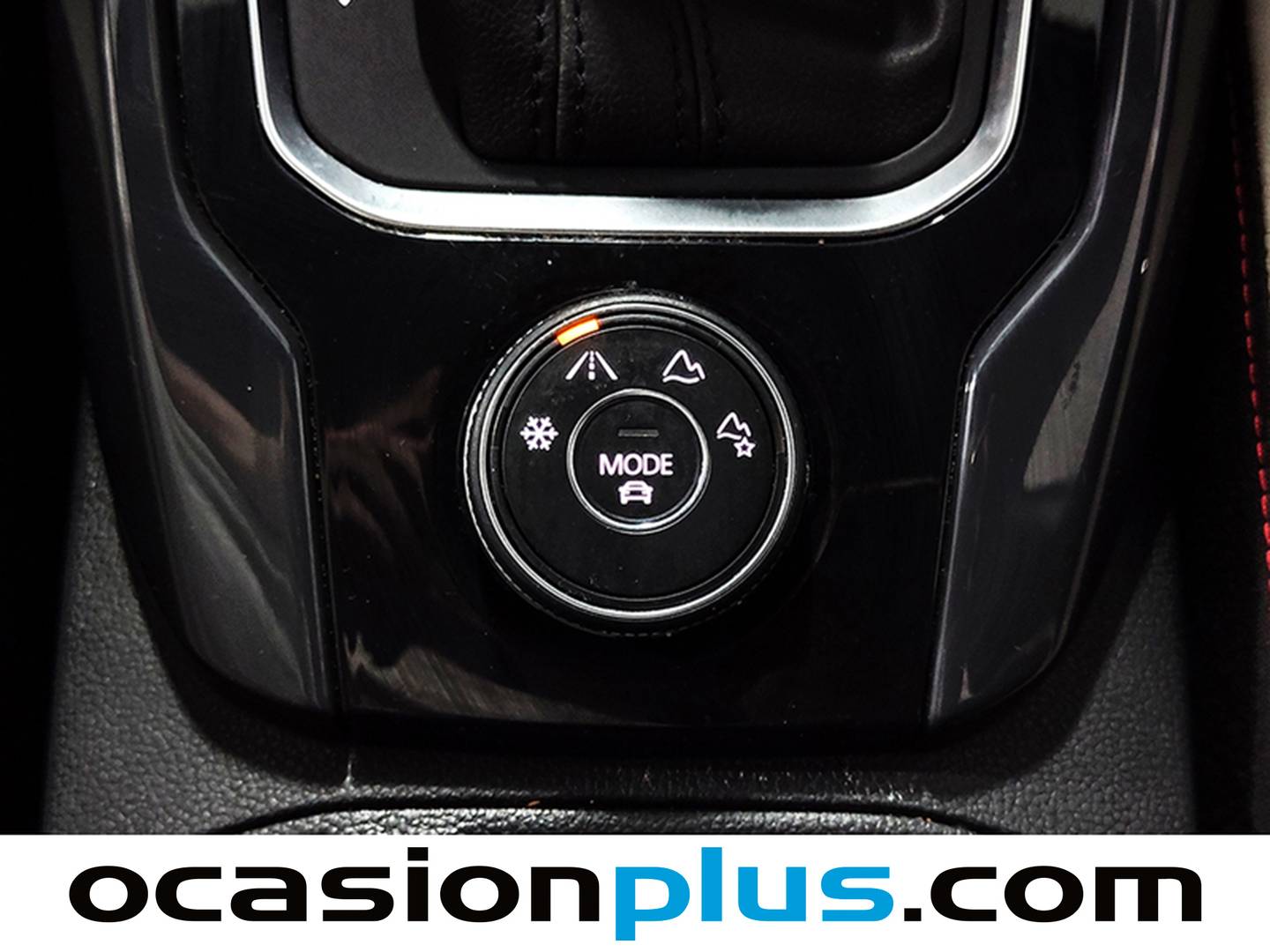 Volkswagen T-Roc Volkswagen T-Roc Sport 2.0 TSI 4Motion (190 CV) DSG seminuevo