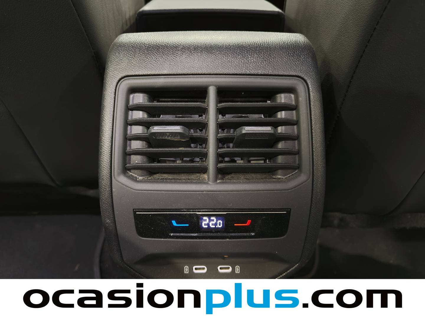 Cupra León Cupra León 1.5 eTSI DSG (150 CV) al mejor precio
