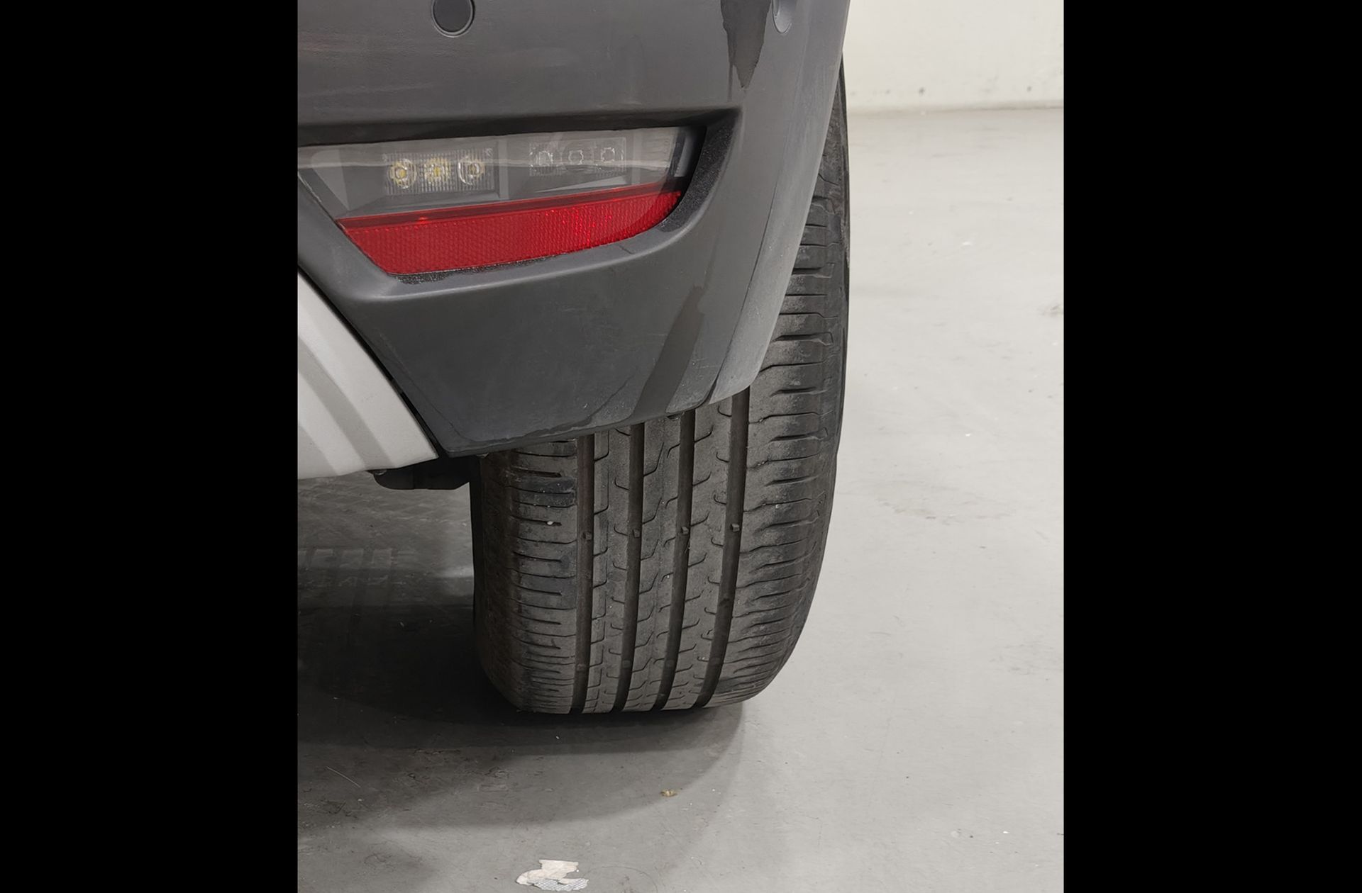 Renault Captur Techno TCe - foto 35