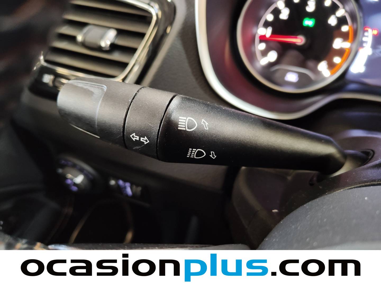 Jeep Compass Jeep Compass 2.0 Multijet Limited 4x4 ATX (140 CV) de segunda mano