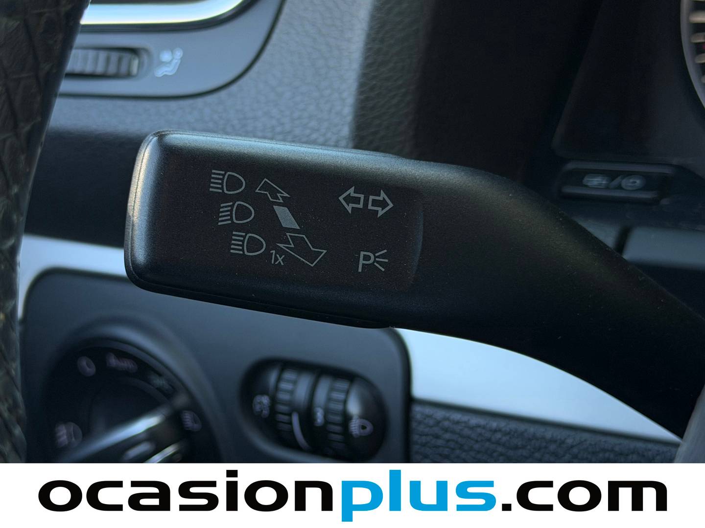 Volkswagen Scirocco Volkswagen Scirocco 1.4 TSI (122 CV) 122cv