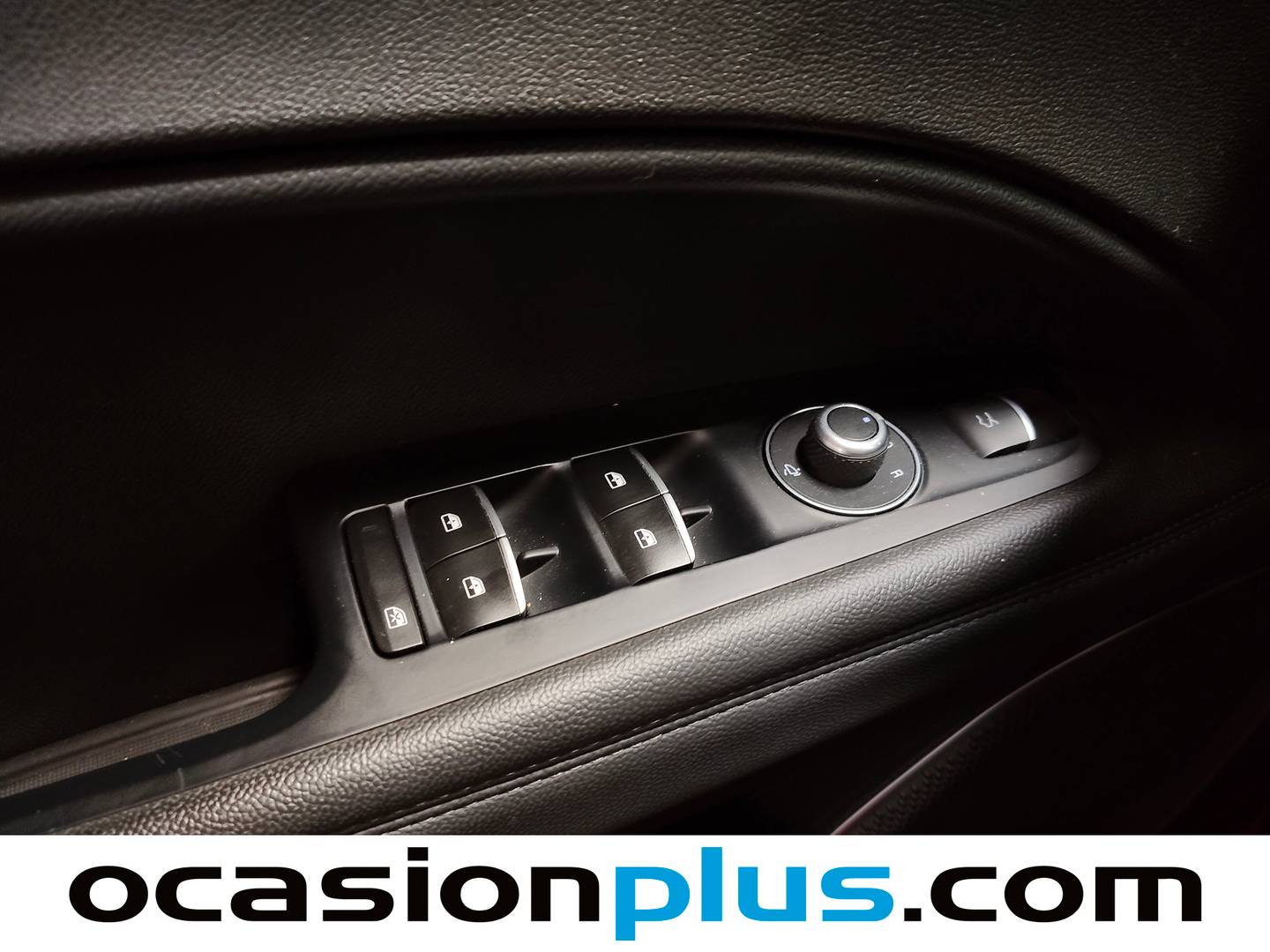 Alfa Romeo Stelvio Alfa Romeo Stelvio 2.2 Diesel Executive Q4 (210 CV) 2018