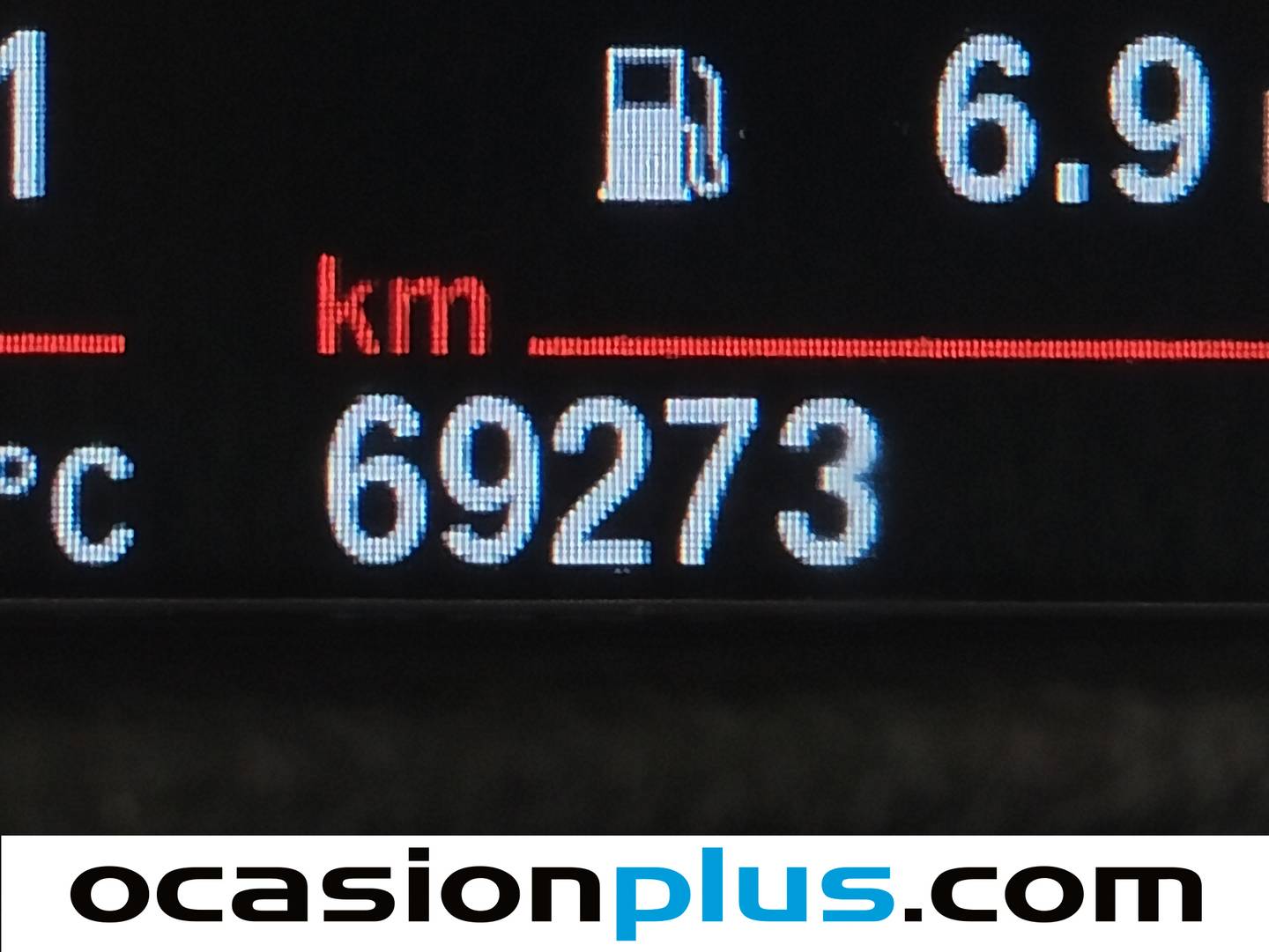 BMW Serie 2 Active Tourer BMW Serie 2 218d Active Tourer (150 CV) seminuevo