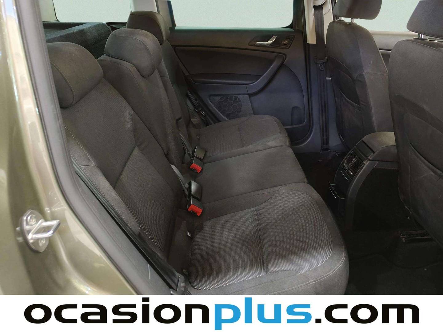 Skoda Yeti Skoda Yeti 2.0 TDI AdBlue Like 4x2 (110 CV) barato