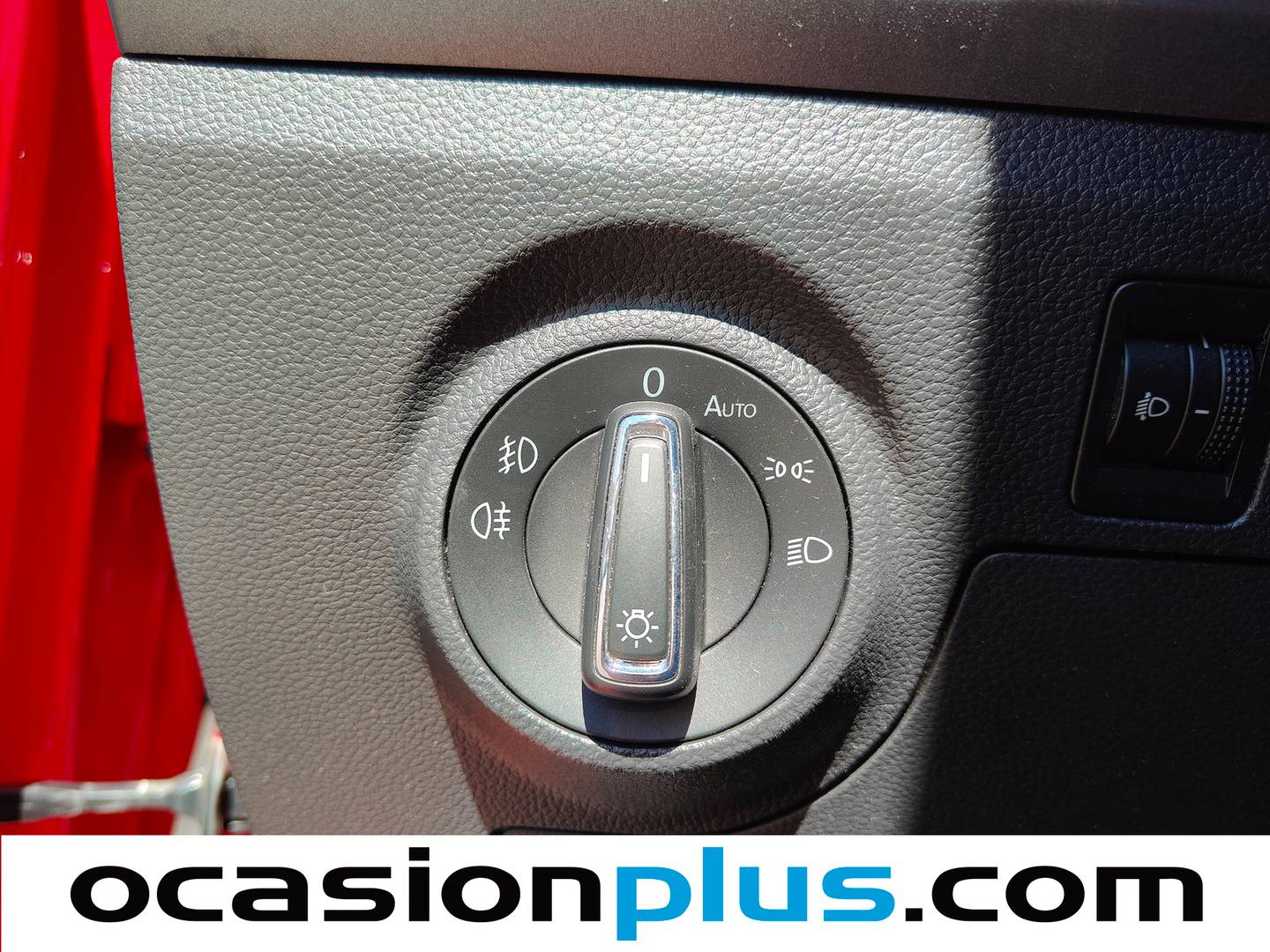 Extras del Seat Arona Seat Arona 1.6 TDI Ecomotive Style (95 CV)