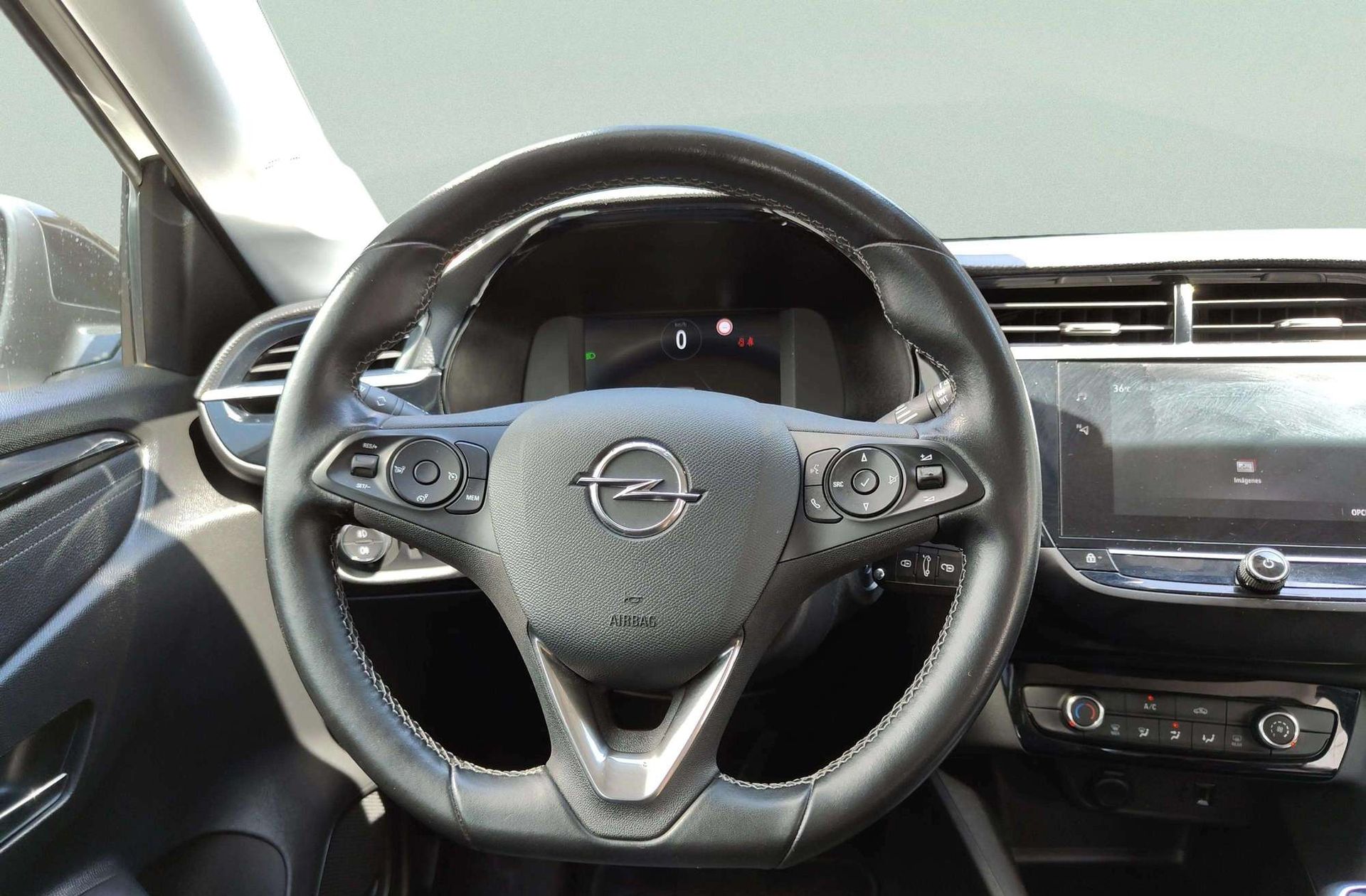 Opel Corsa 1.2 Turbo XHL Elegance - foto 22