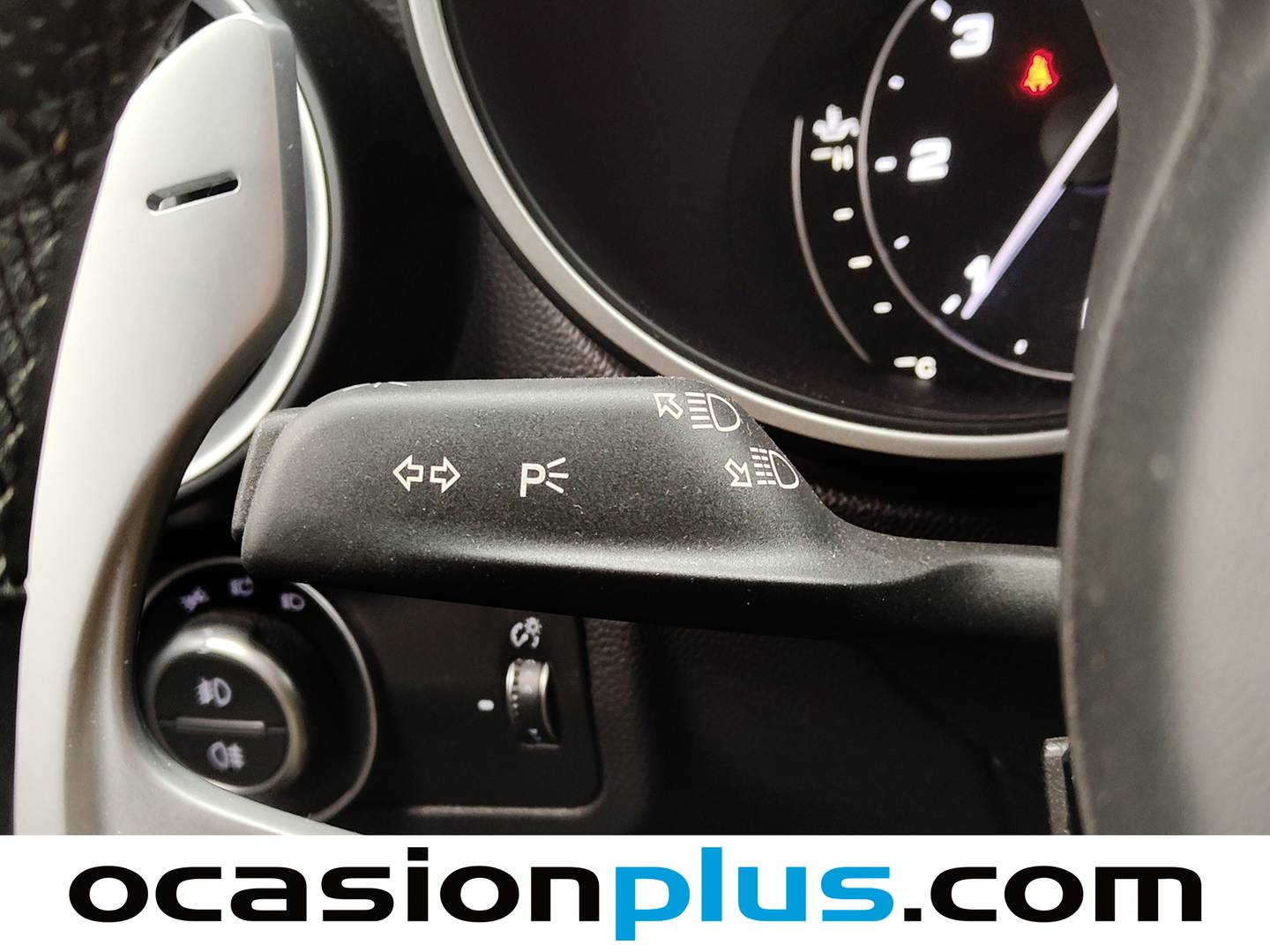 Foto Alfa Romeo Stelvio Alfa Romeo Stelvio 2.2 Diesel Sprint AWD (190 CV)