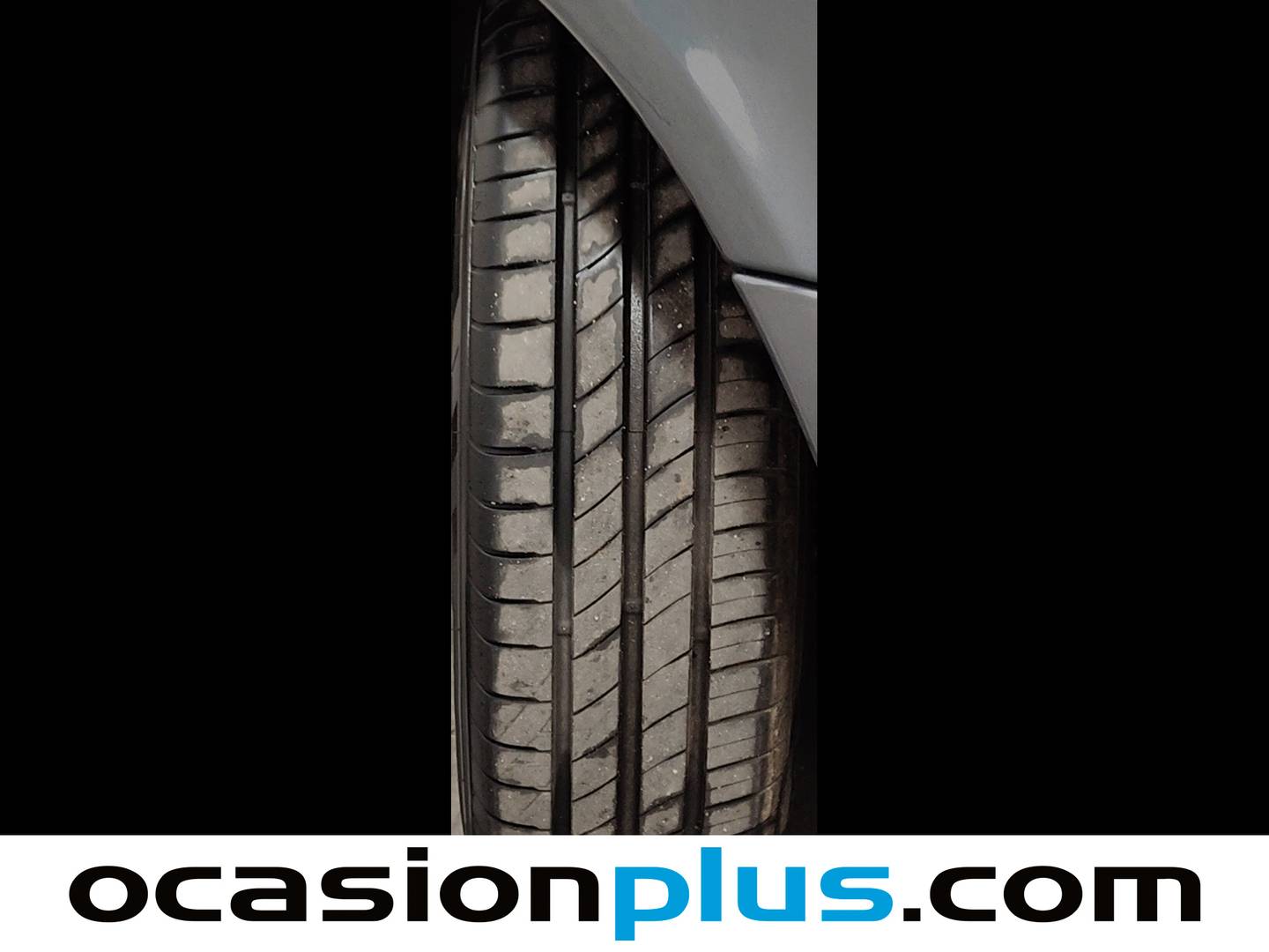 Citroën Xsara Picasso Citroen Xsara Picasso 1.6 Exclusive (110 CV) km 0