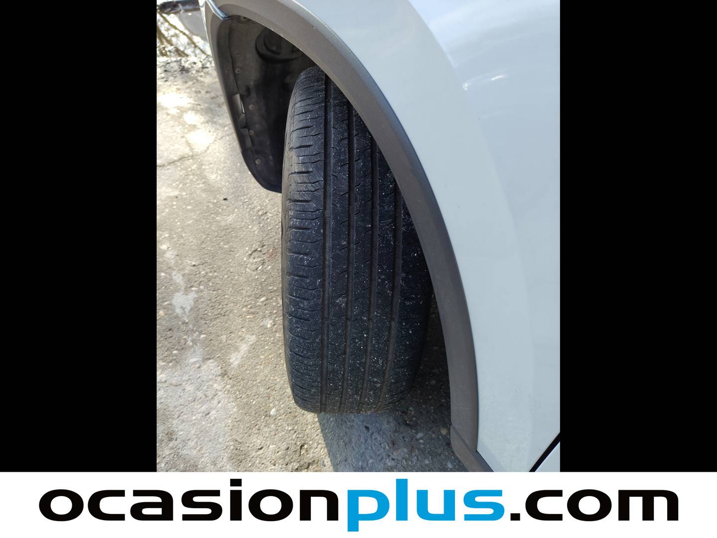 Foto Skoda Karoq Skoda Karoq 2.0 TDI Selection (115 CV)