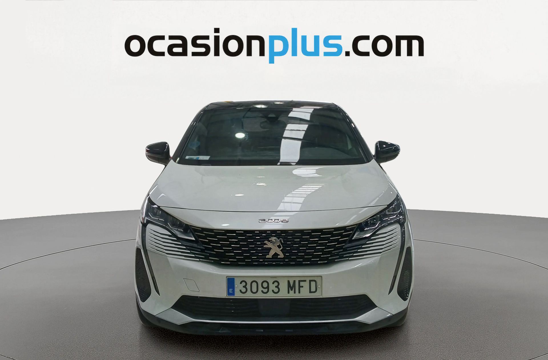 Peugeot 3008 PureTech 130 Allure Pack EAT8 - foto 14