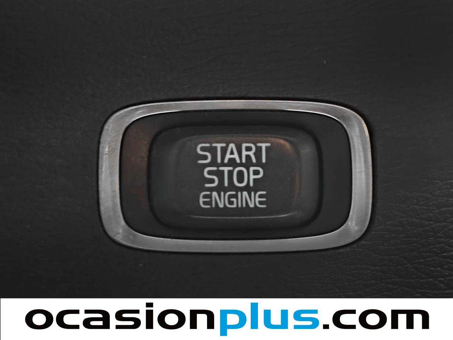 Foto Volvo S60 Volvo S60 D3 Momentum Auto (150 CV)