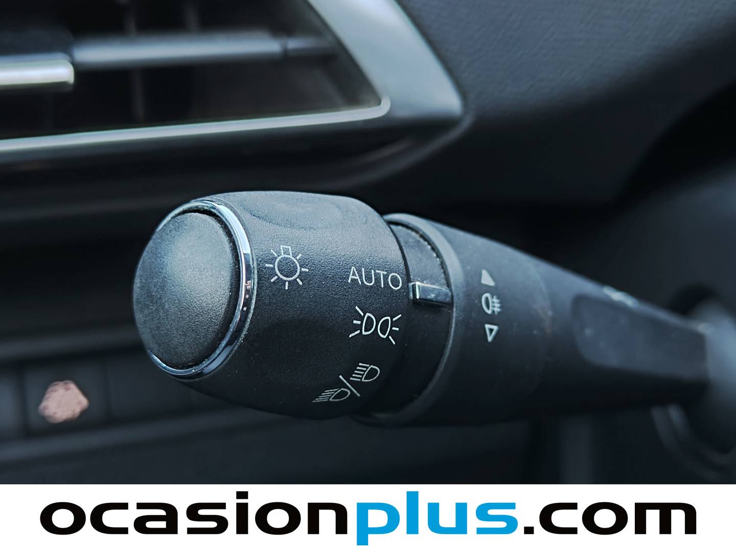 Foto Peugeot 3008 Peugeot 3008 PureTech 130 S&S Allure Pack (130 CV)