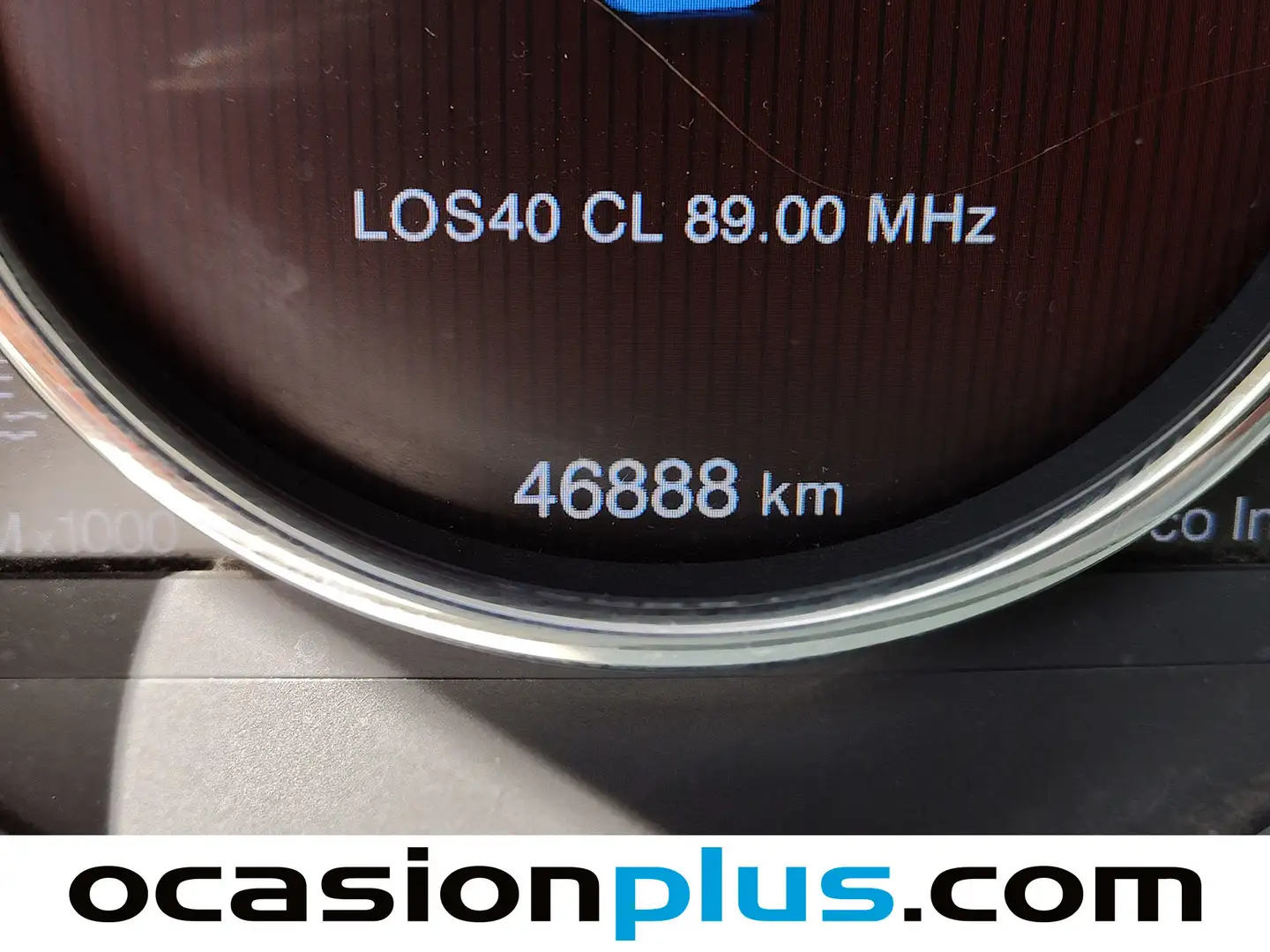 Foto Fiat 500 Fiat 500 1.0 Hybrid Dolcevita  (70 CV)