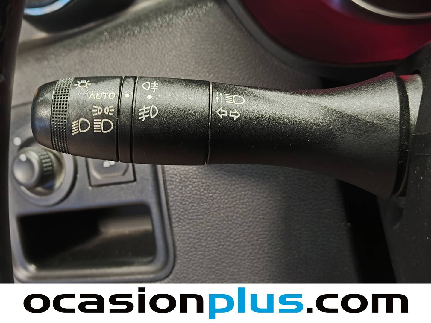 Dacia Duster Dacia Duster Prestige Blue dCi (115 CV) 4X2 de segunda mano