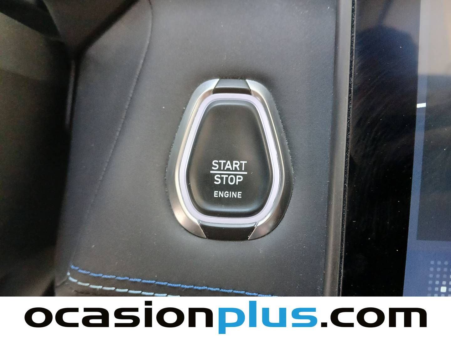 Paquetes del Lynk & Co 01 Lynk & Co 01 1.5 PHEV (261 CV)
