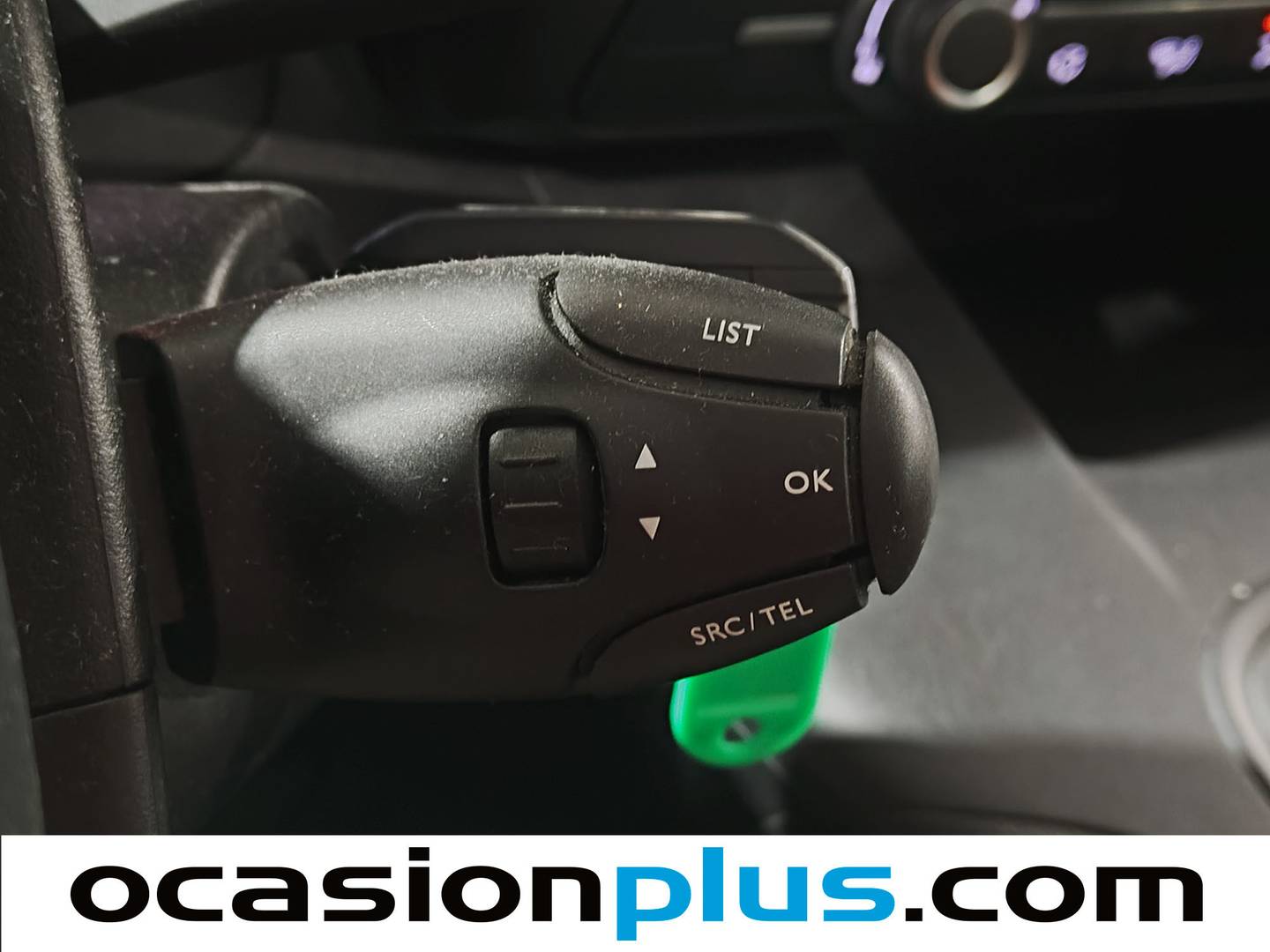 Citroën Berlingo Citroën Berlingo BlueHDi 100 Talla M Live Pack (102 CV) 2021