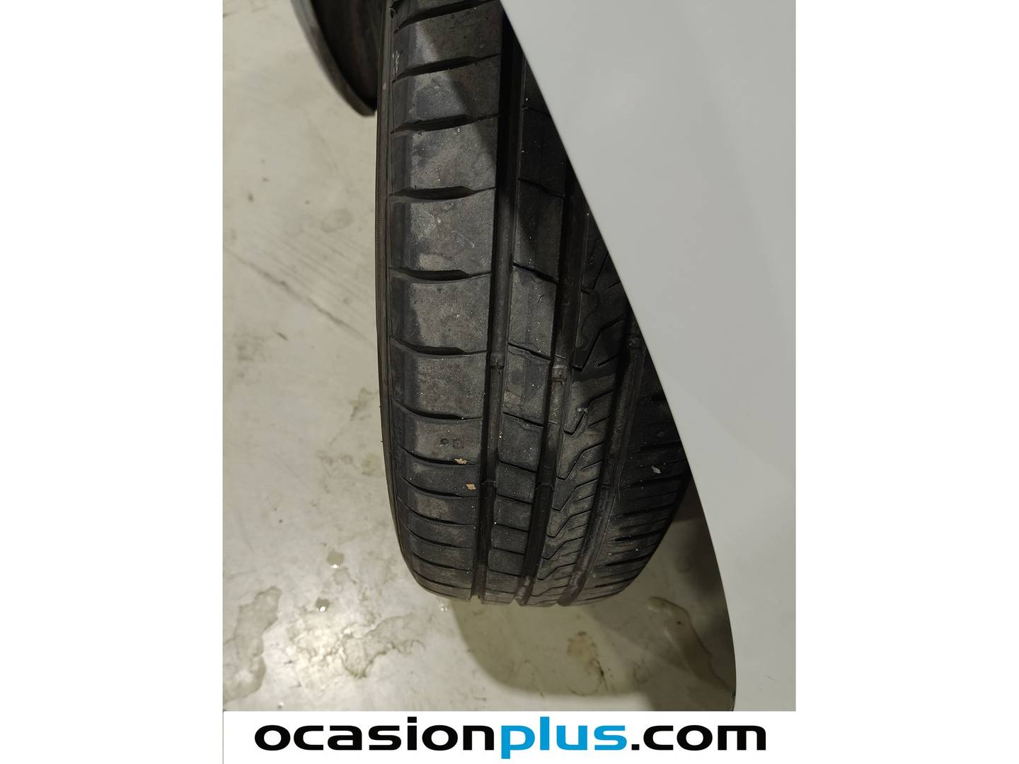 Dacia Sandero Dacia Sandero 1.2 Ambiance (75 CV) gasolina