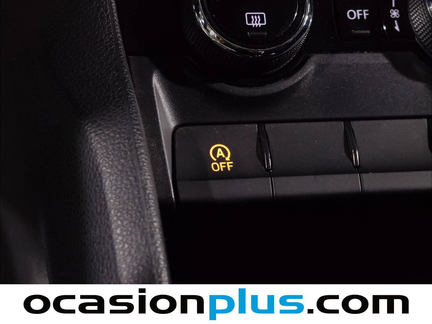 Foto Skoda Karoq Skoda Karoq 2.0 TDI Ambition 4X4 DSG (150 CV)