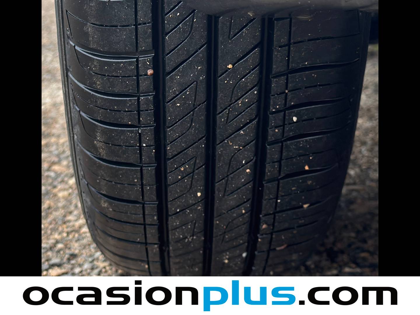 MG MG3 MG MG3 1.5 Standard (116 CV) de ocasión