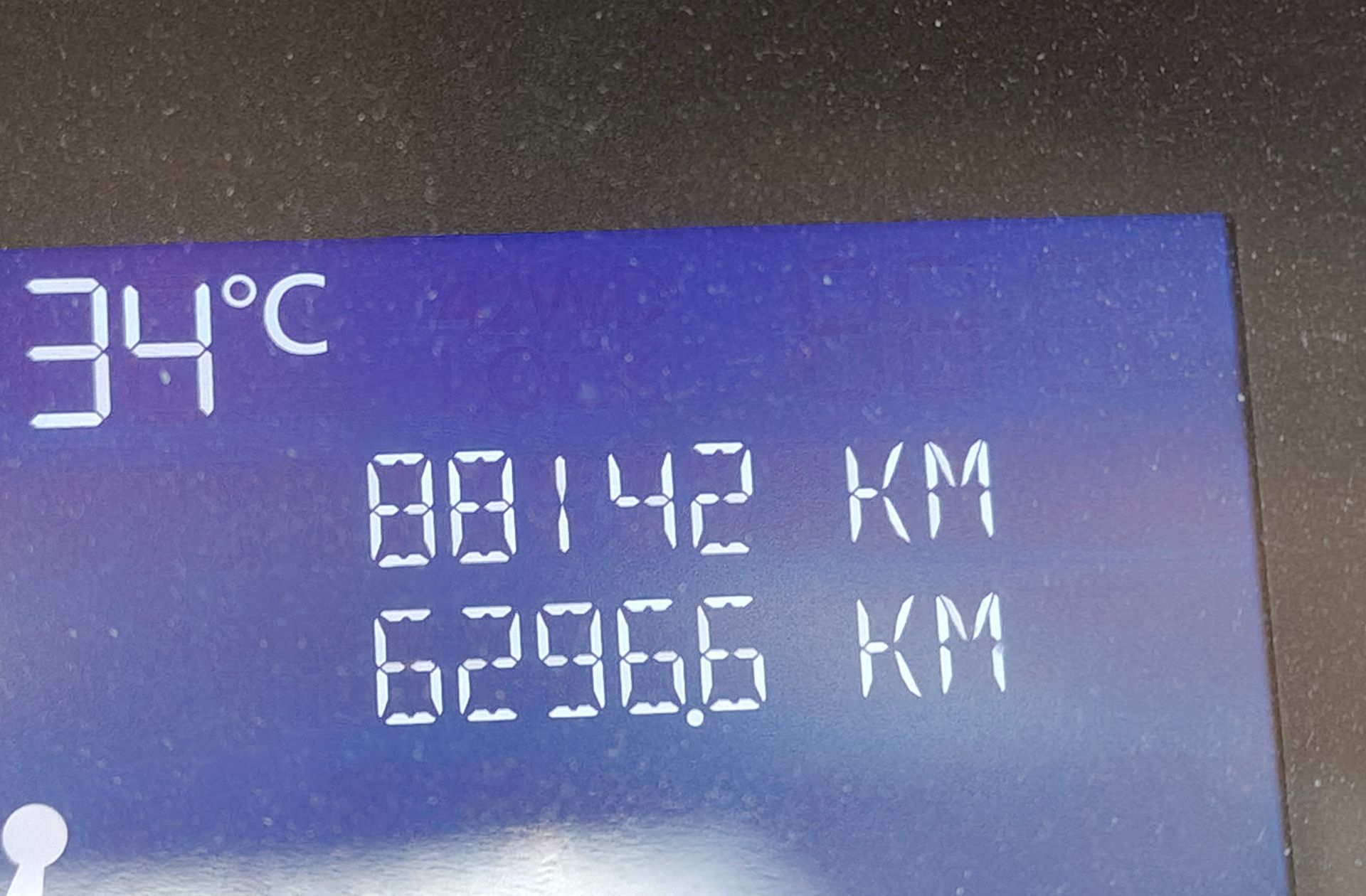 Dacia Duster Essential TCe 4x2 - foto 7