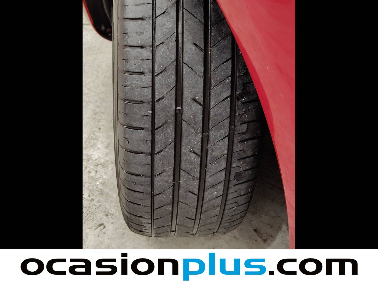 Seat León Seat León 1.9 TDI Sport (105 CV) manual