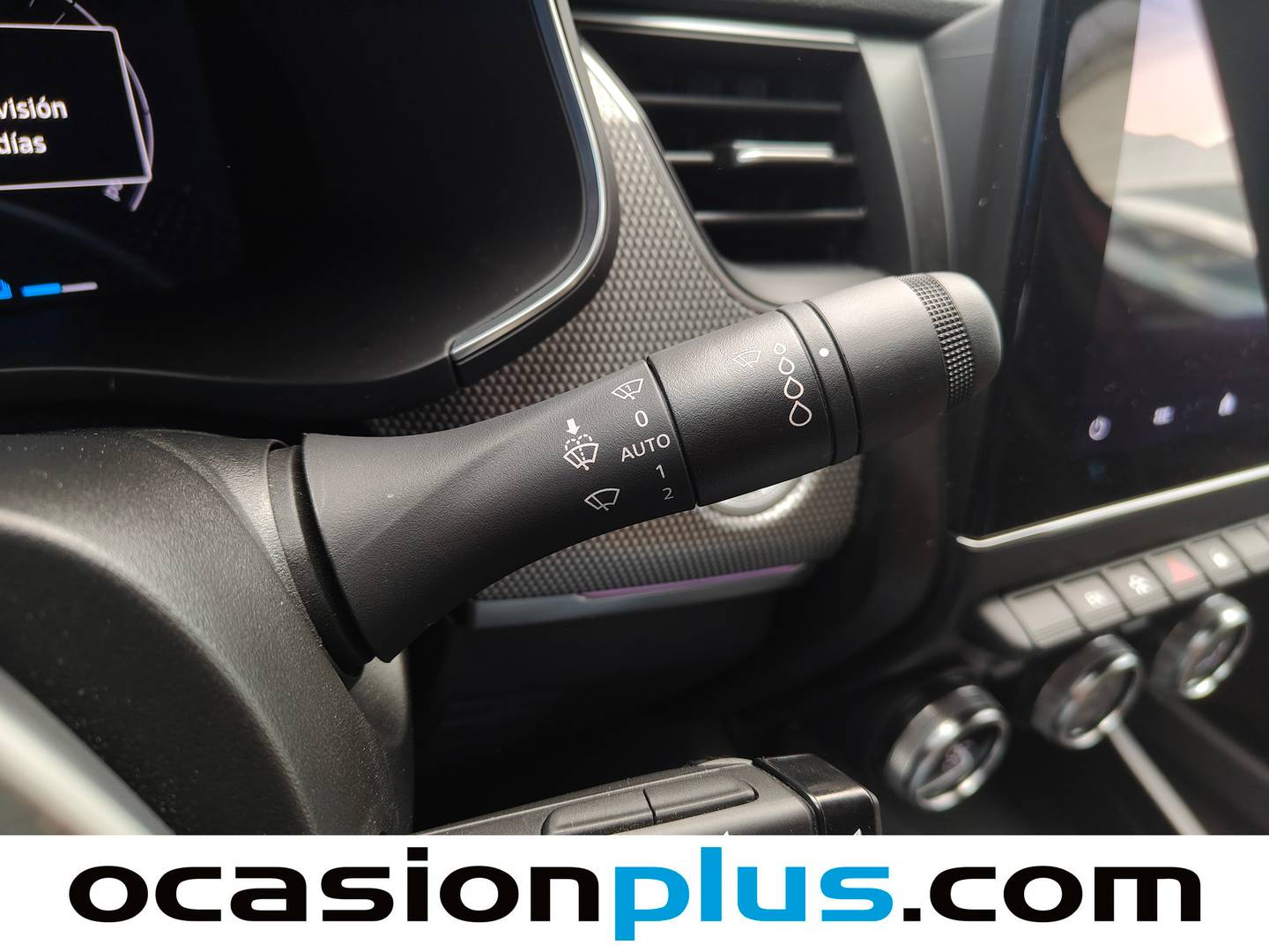 Renault Arkana Renault Arkana Techno E-Tech full hybrid (145 CV) al mejor precio